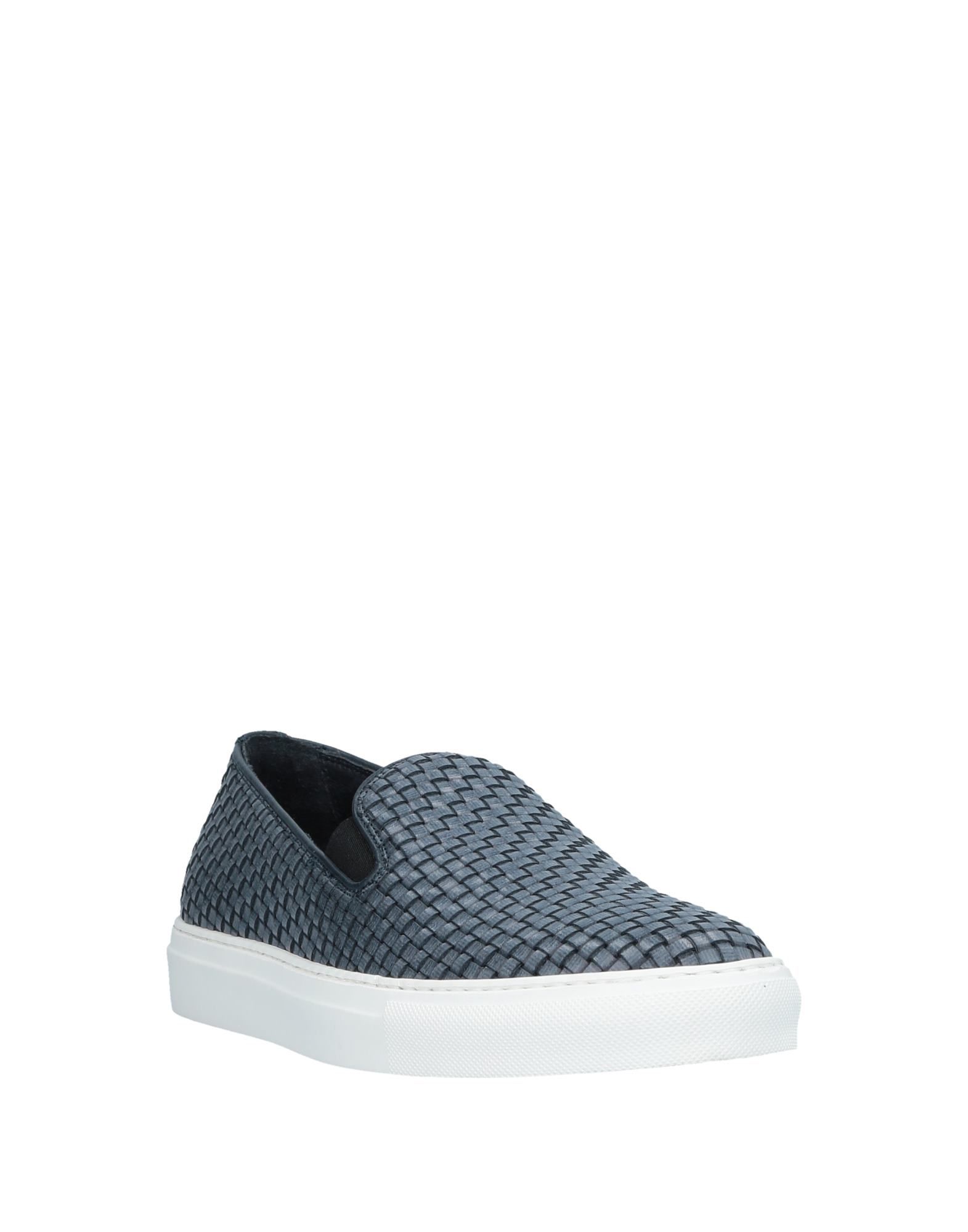 Antica Cuoieria Sneakers - Men Antica Antica Antica Cuoieria Sneakers online on Australia - 11529201EE c6d4bf Antica Cuoieria Sneakers - Men Antica Antica Antica Cuoieria Sneakers online on Australia - 11529201EE c6d4bf