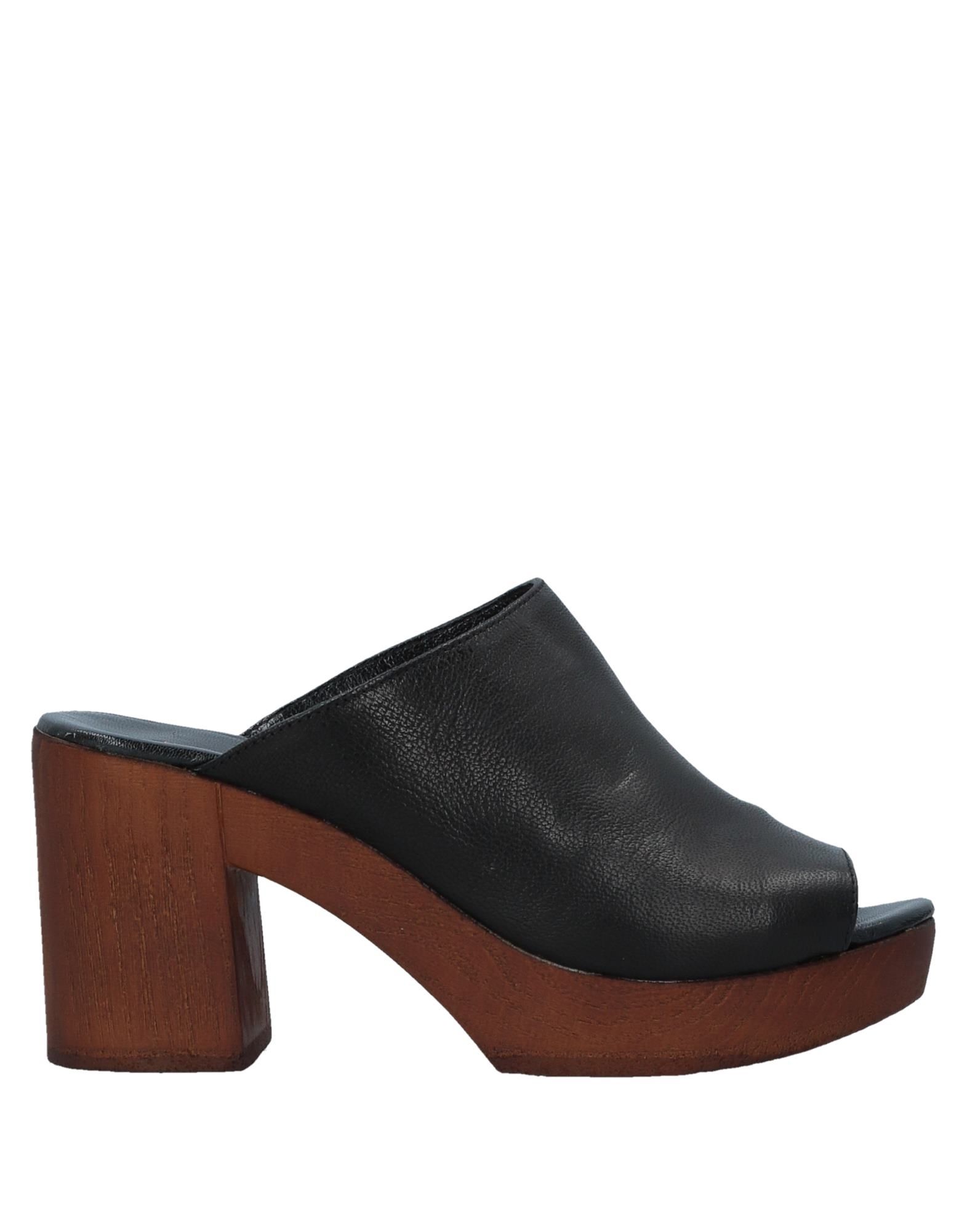 Moda Mule Penelope Donna - 11529202LT Moda Mule Penelope Donna - 11529202LT