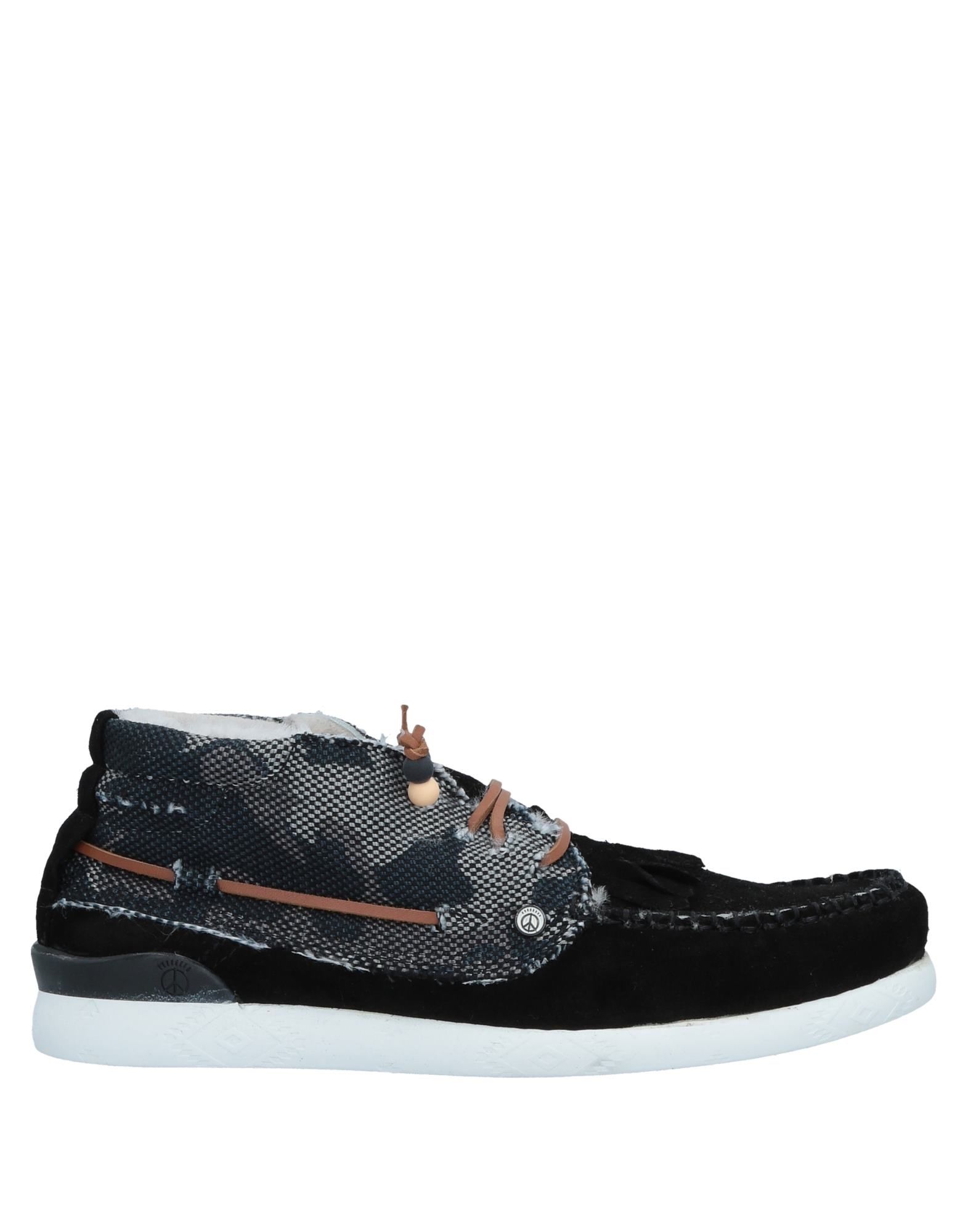 Rabatt echte Schuhe Dolfie Stiefelette Herren 11529203KC Rabatt echte Schuhe Dolfie Stiefelette Herren 11529203KC