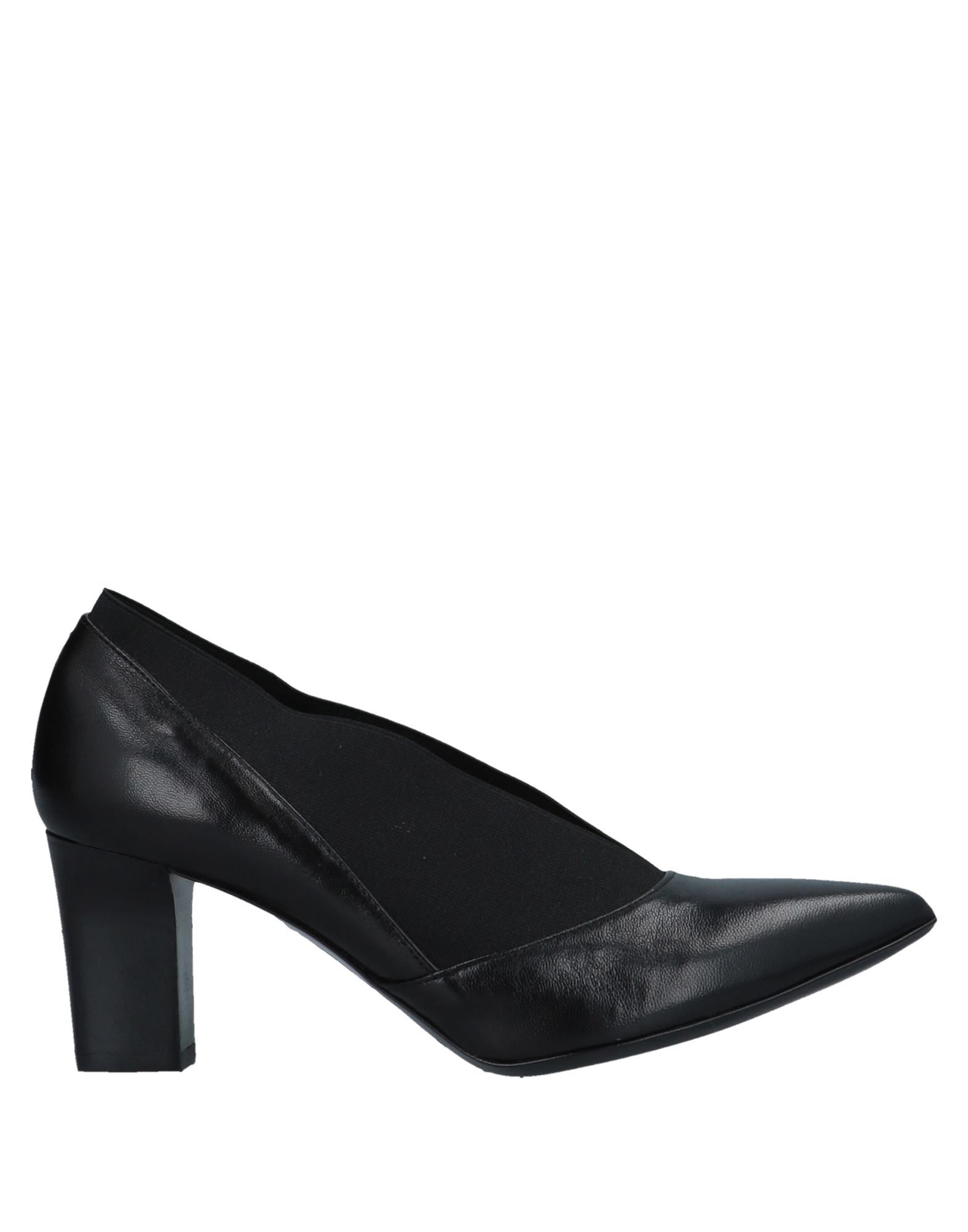 Stilvolle billige Schuhe Fabio Rusconi Pumps Damen 11529205TF Stilvolle billige Schuhe Fabio Rusconi Pumps Damen Damen Damen 11529205TF a73a0a