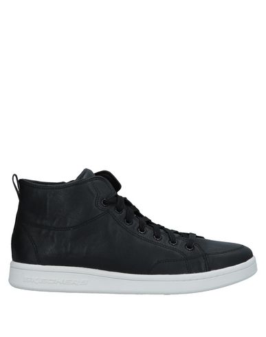 Zapatillas Skechers Mujer - Zapatillas Skechers - 11529212JK Negro Zapatillas Skechers Mujer - Zapatillas Skechers - 11529212JK Negro