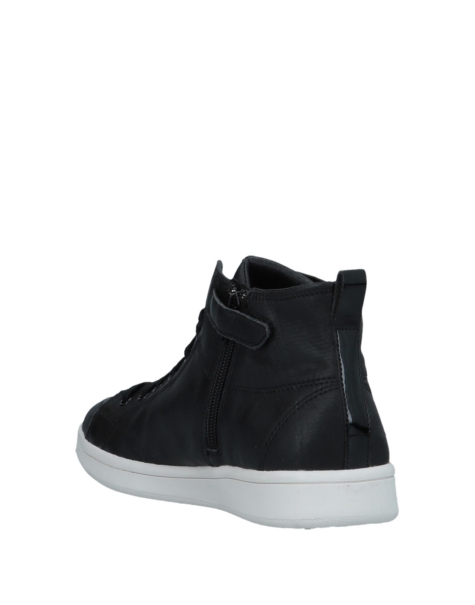 Skechers Damen Sneakers Damen Skechers Gutes Preis-Leistungs-Verhältnis, es lohnt sich 1156b6 Skechers Damen Sneakers Damen Skechers Gutes Preis-Leistungs-Verhältnis, es lohnt sich 1156b6
