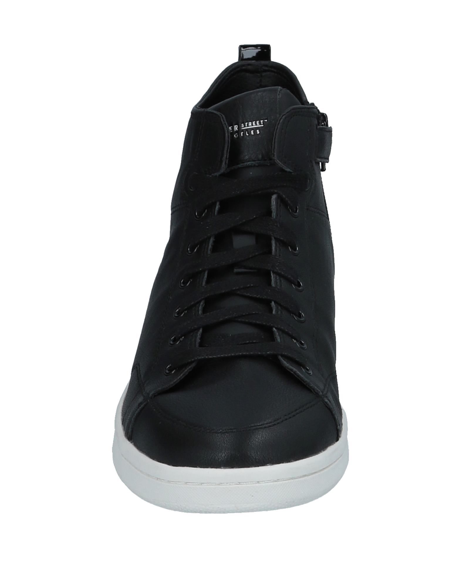 Skechers Damen Sneakers Damen Skechers Gutes Preis-Leistungs-Verhältnis, es lohnt sich 1156b6 Skechers Damen Sneakers Damen Skechers Gutes Preis-Leistungs-Verhältnis, es lohnt sich 1156b6
