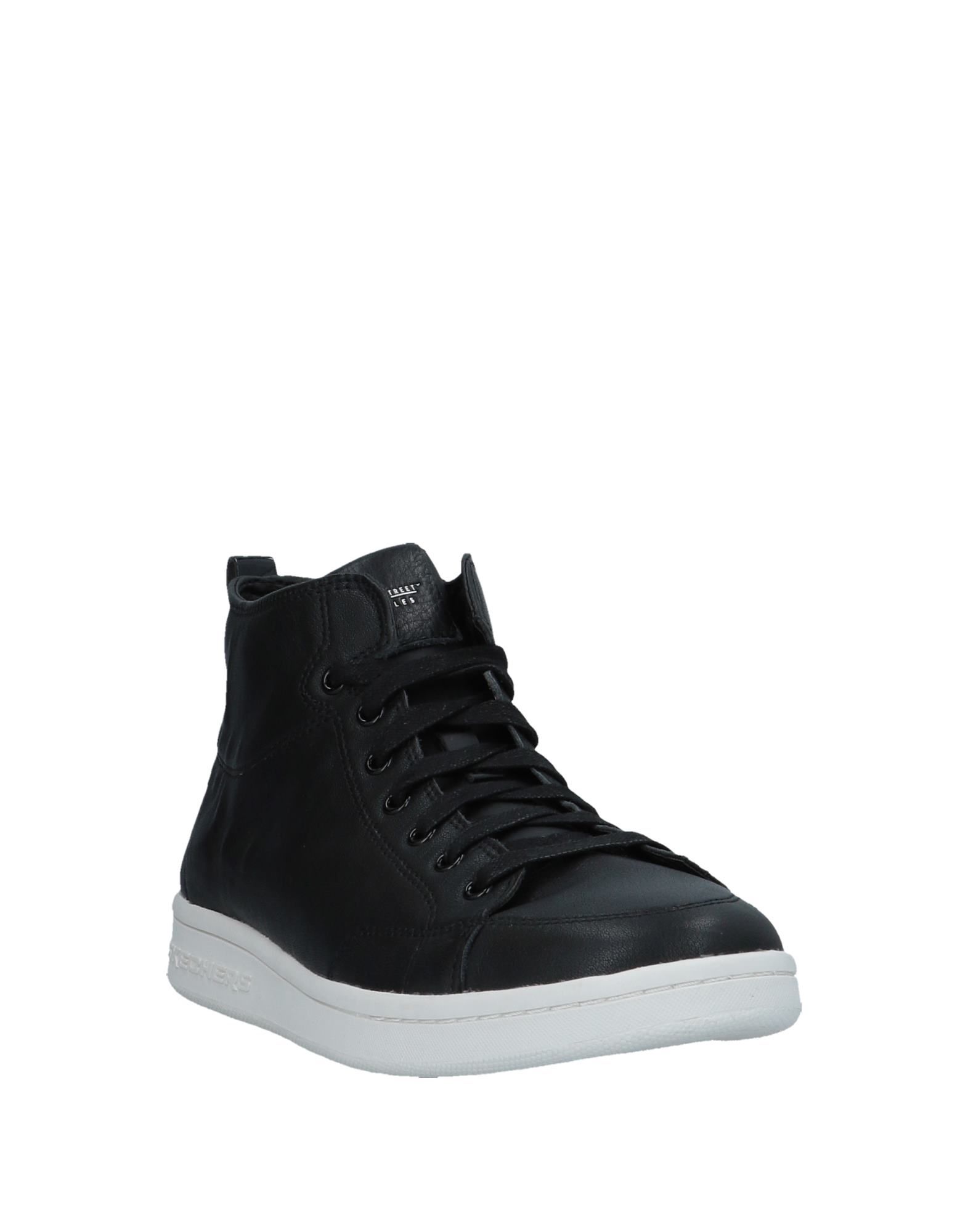 Skechers Damen Sneakers Damen Skechers Gutes Preis-Leistungs-Verhältnis, es lohnt sich 1156b6 Skechers Damen Sneakers Damen Skechers Gutes Preis-Leistungs-Verhältnis, es lohnt sich 1156b6
