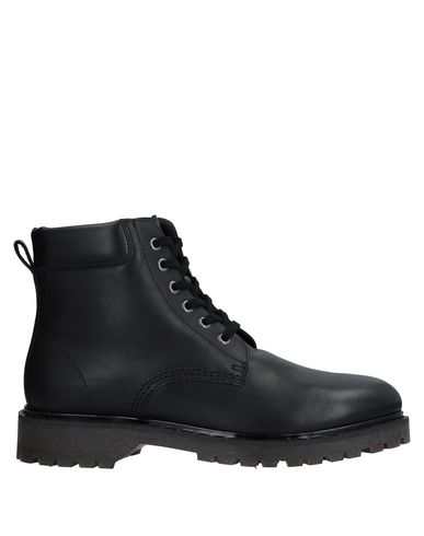 Zapatos con descuento Botín Antica Cuoieria Hombre - Botines Antica Cuoieria - 11529217RP Negro Zapatos con descuento Botín Antica Cuoieria Hombre - Botines Antica Cuoieria - 11529217RP Negro