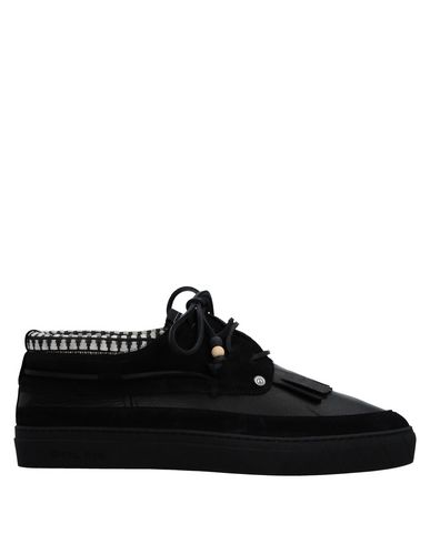 Zapatos con descuento Zapato De Cordones Dolfie Hombre - Zapatos De Cordones Dolfie - 11529218SN Negro Zapatos con descuento Zapato De Cordones Dolfie Hombre - Zapatos De Cordones Dolfie - 11529218SN Negro