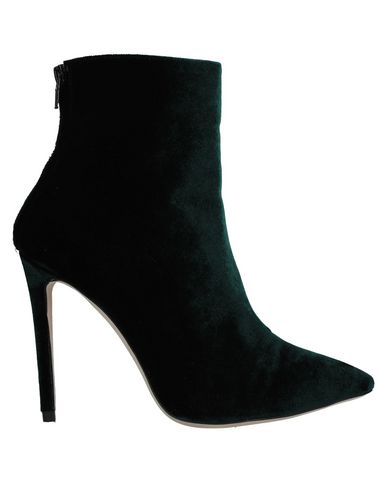 Botín Marc Ellis Mujer - Botines Marc Ellis - 11529221UK Botín Marc Ellis Mujer - Botines Marc Ellis - 11529221UK