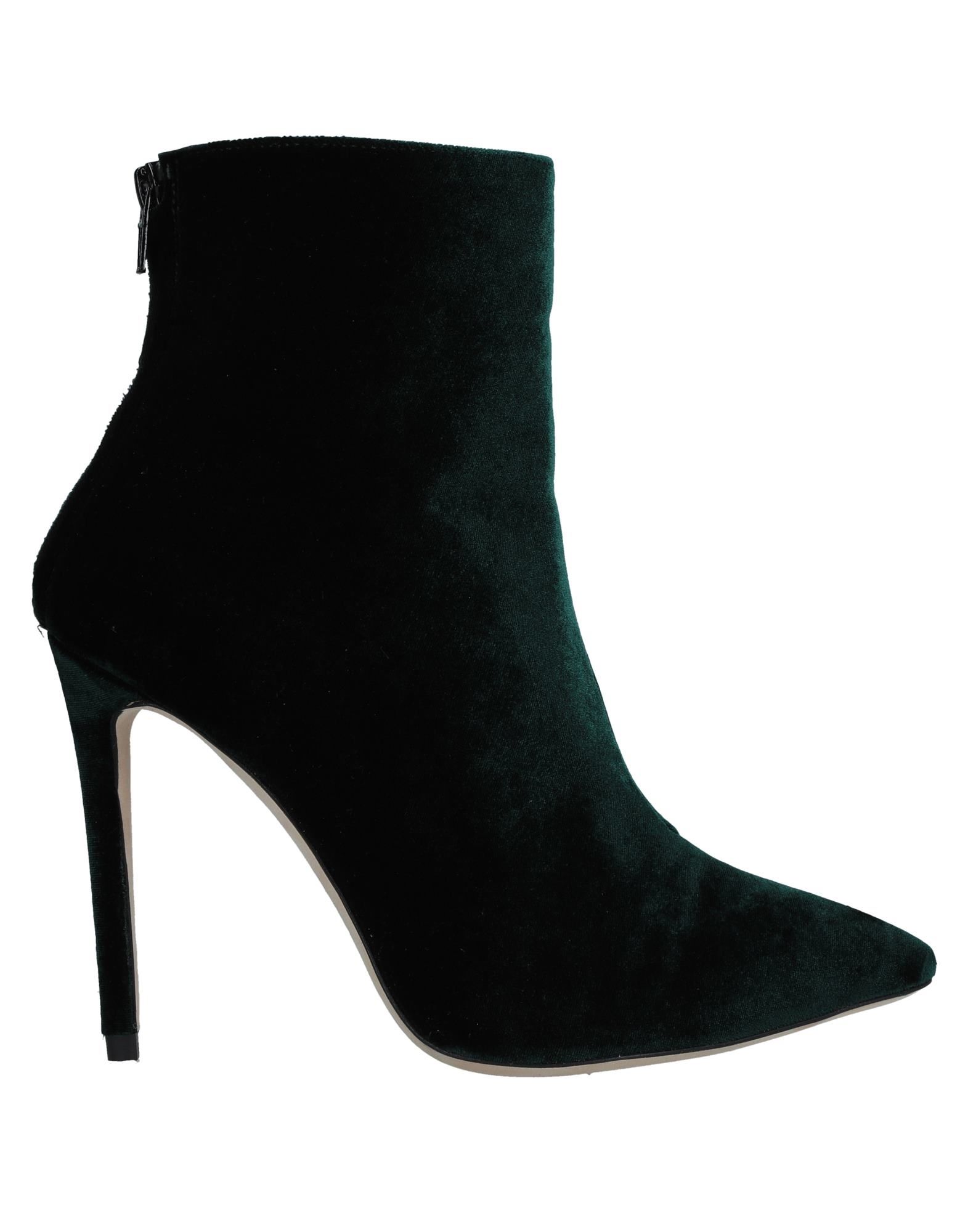 Gut um billige Schuhe zu tragenMarc Ellis Stiefelette Damen 11529221UK Gut um billige Schuhe zu tragenMarc Ellis Stiefelette Damen 11529221UK ff4435