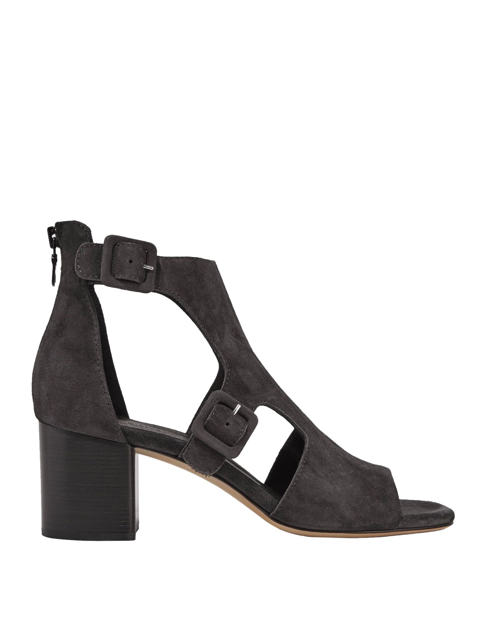 Sandali Rag & Bone Donna - 11529227PF Sandali Rag & Bone Donna - 11529227PF