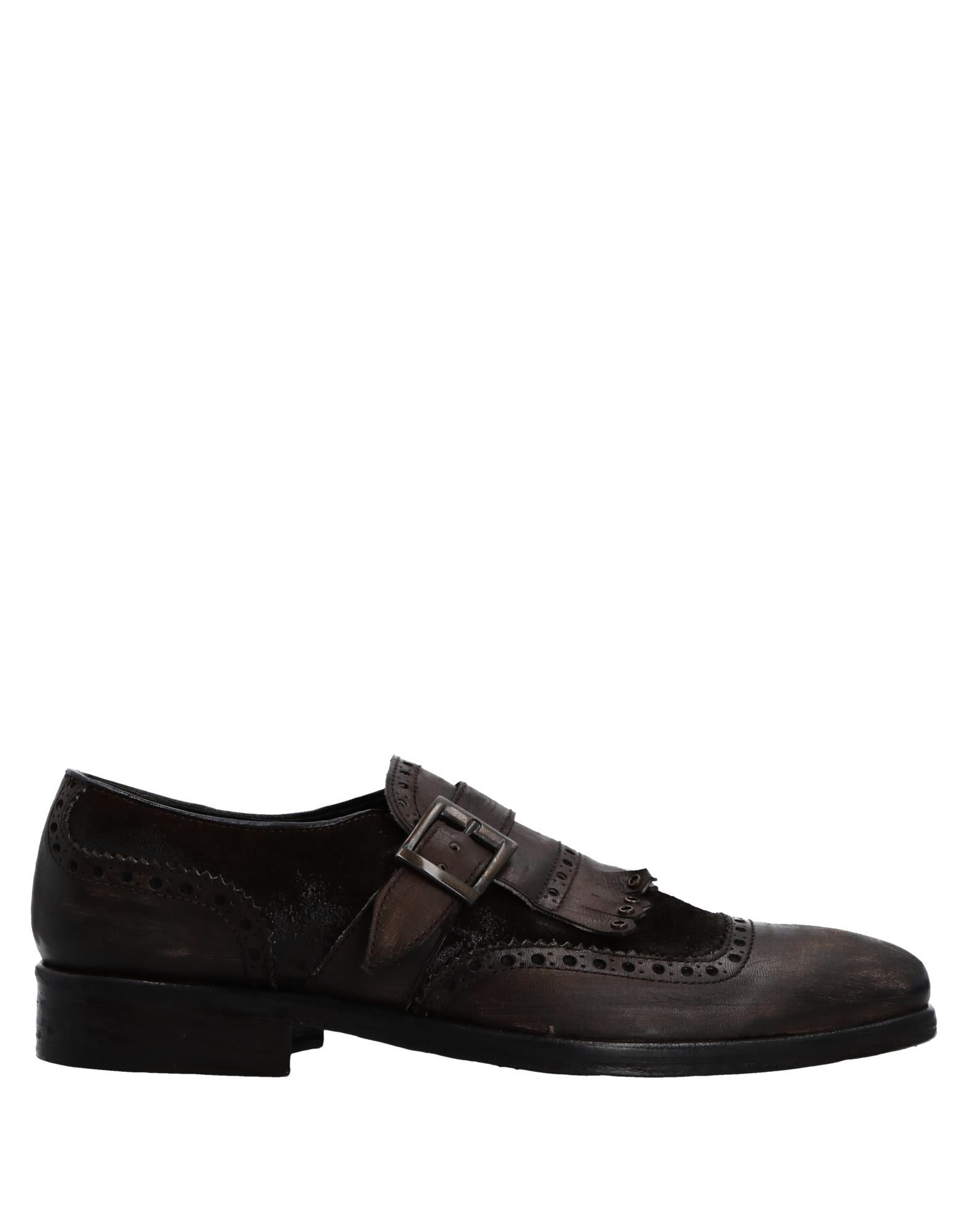Daniele Alessandrini Mokassins Herren 11529228DB Gute Qualität beliebte Schuhe Daniele Alessandrini Mokassins Herren 11529228DB Gute Qualität beliebte Schuhe