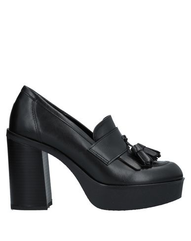 Zapatos de mujer baratos zapatos de mujer Mocasín Chocolà Mujer - Mocasines Chocolà - 11529231KR Negro Zapatos de mujer baratos zapatos de mujer Mocasín Chocolà Mujer - Mocasines Chocolà - 11529231KR Negro