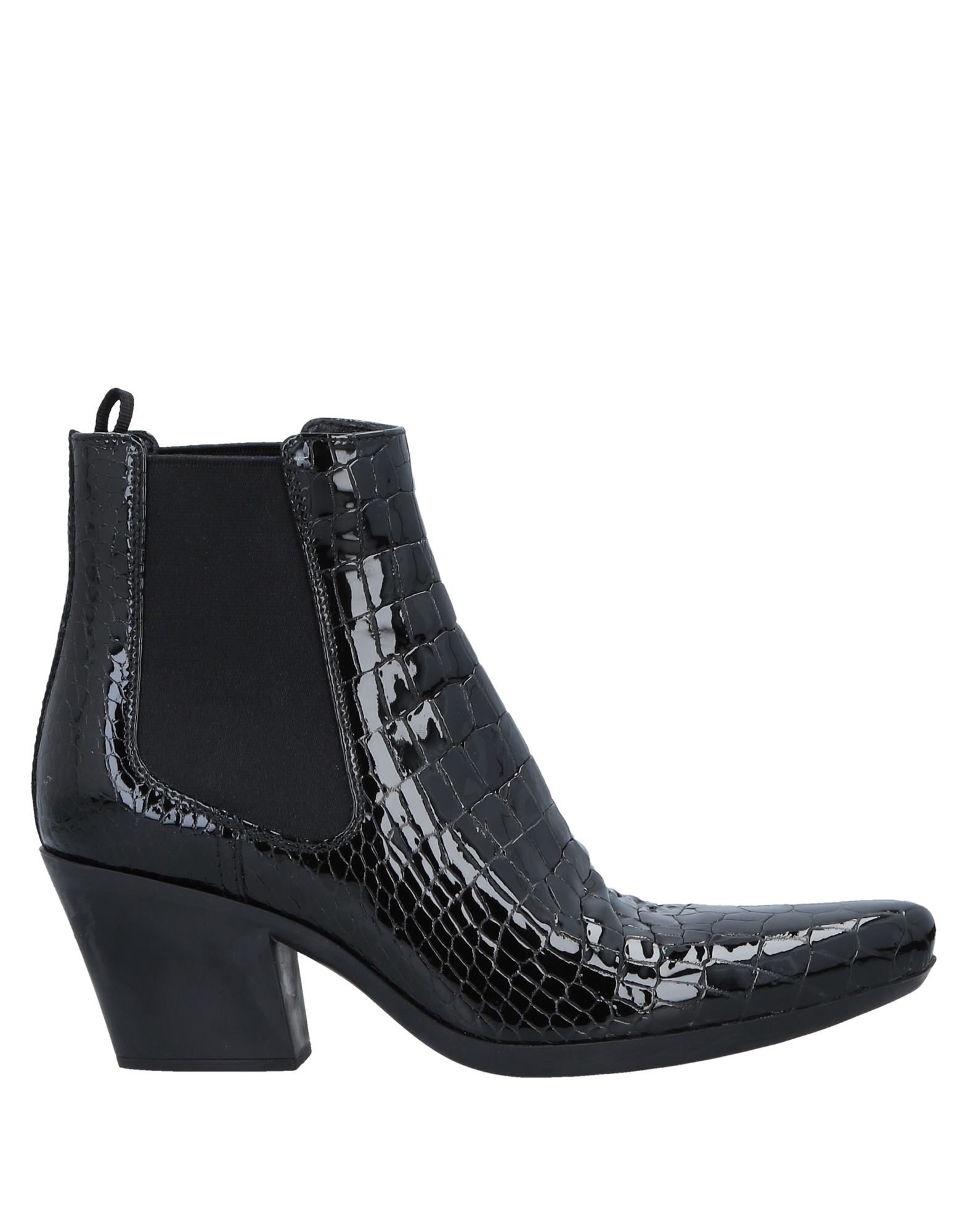 Scarpe economiche e resistenti Chelsea Boots Prada Sport Donna Scarpe economiche e resistenti Chelsea Boots Prada Sport Donna