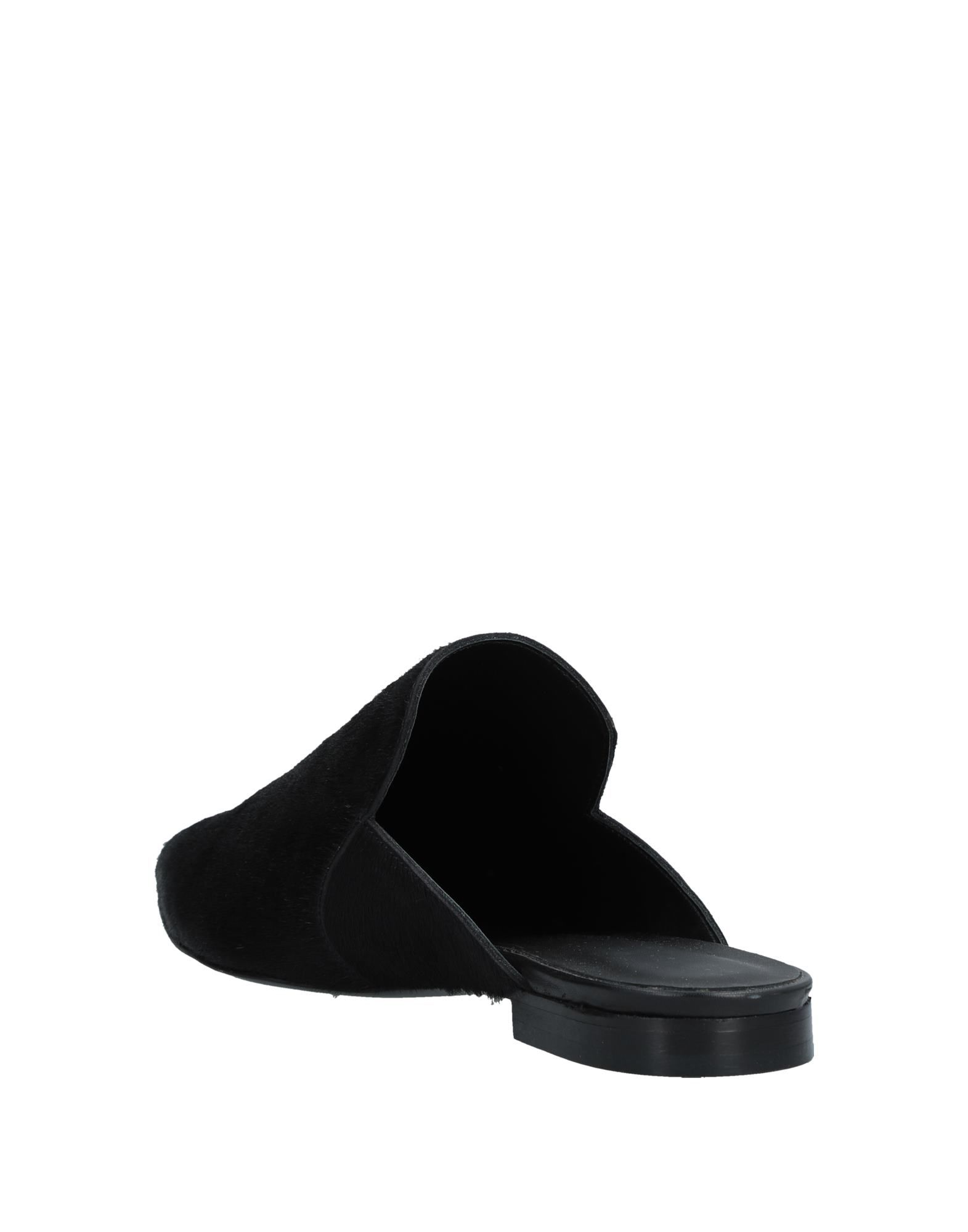 Emanuela Caruso Capri Pantoletten Damen 11529249BQ Neue Schuhe Schuhe Neue acbed8 Emanuela Caruso Capri Pantoletten Damen 11529249BQ Neue Schuhe Schuhe Neue acbed8