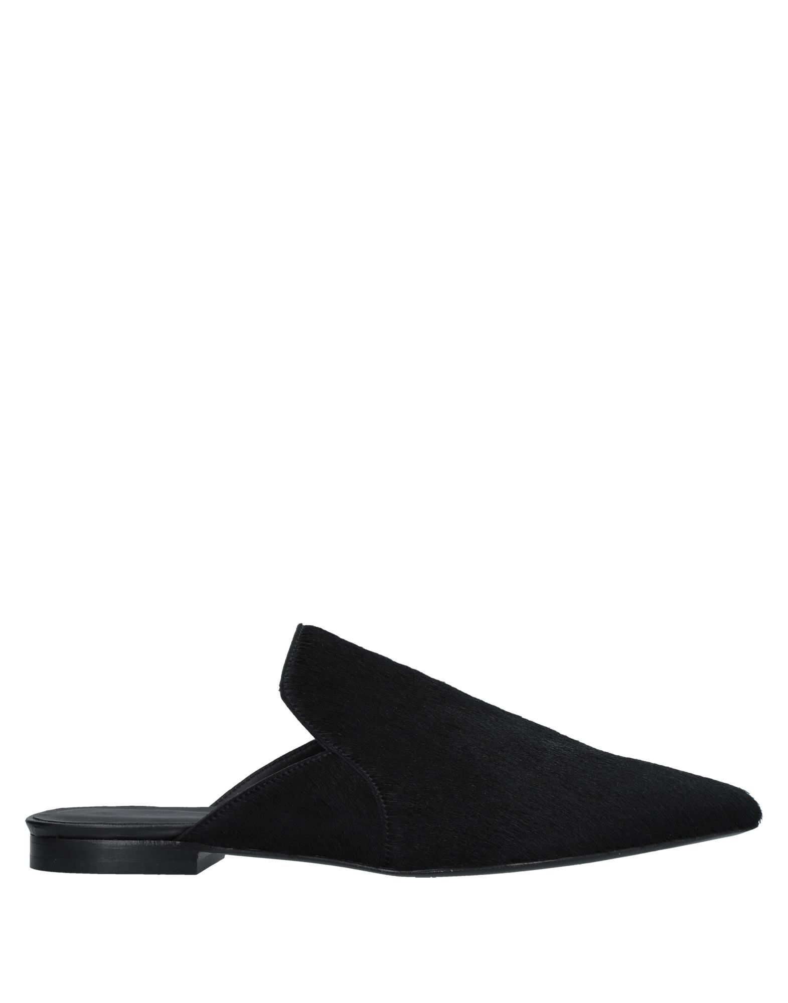 Emanuela Caruso Capri Pantoletten Damen 11529249BQ Neue Schuhe Emanuela Caruso Capri Pantoletten Damen 11529249BQ Neue Schuhe Schuhe Neue acbed8