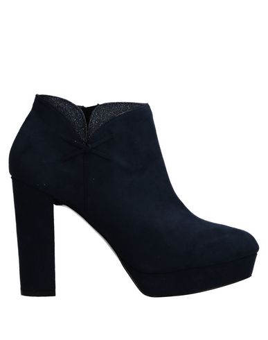 Casual salvaje Botín Ikaros Mujer - Botines Ikaros - 11529253SS Casual salvaje Botín Ikaros Mujer - Botines Ikaros - 11529253SS