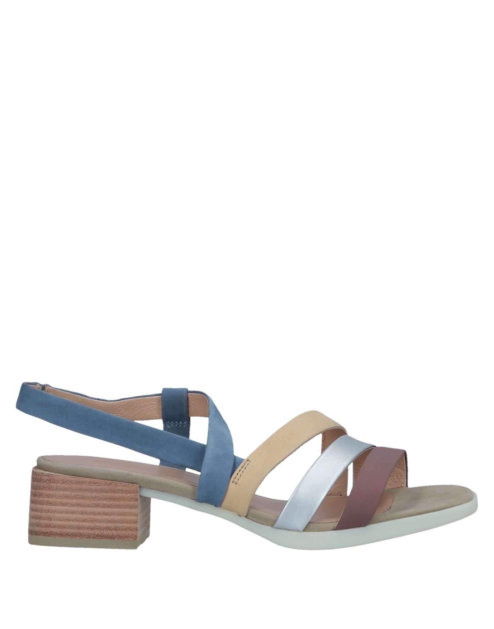 Camper Sandalen Damen 11529257OX Gute Qualität beliebte Schuhe Camper Sandalen Damen 11529257OX Gute Qualität beliebte Schuhe