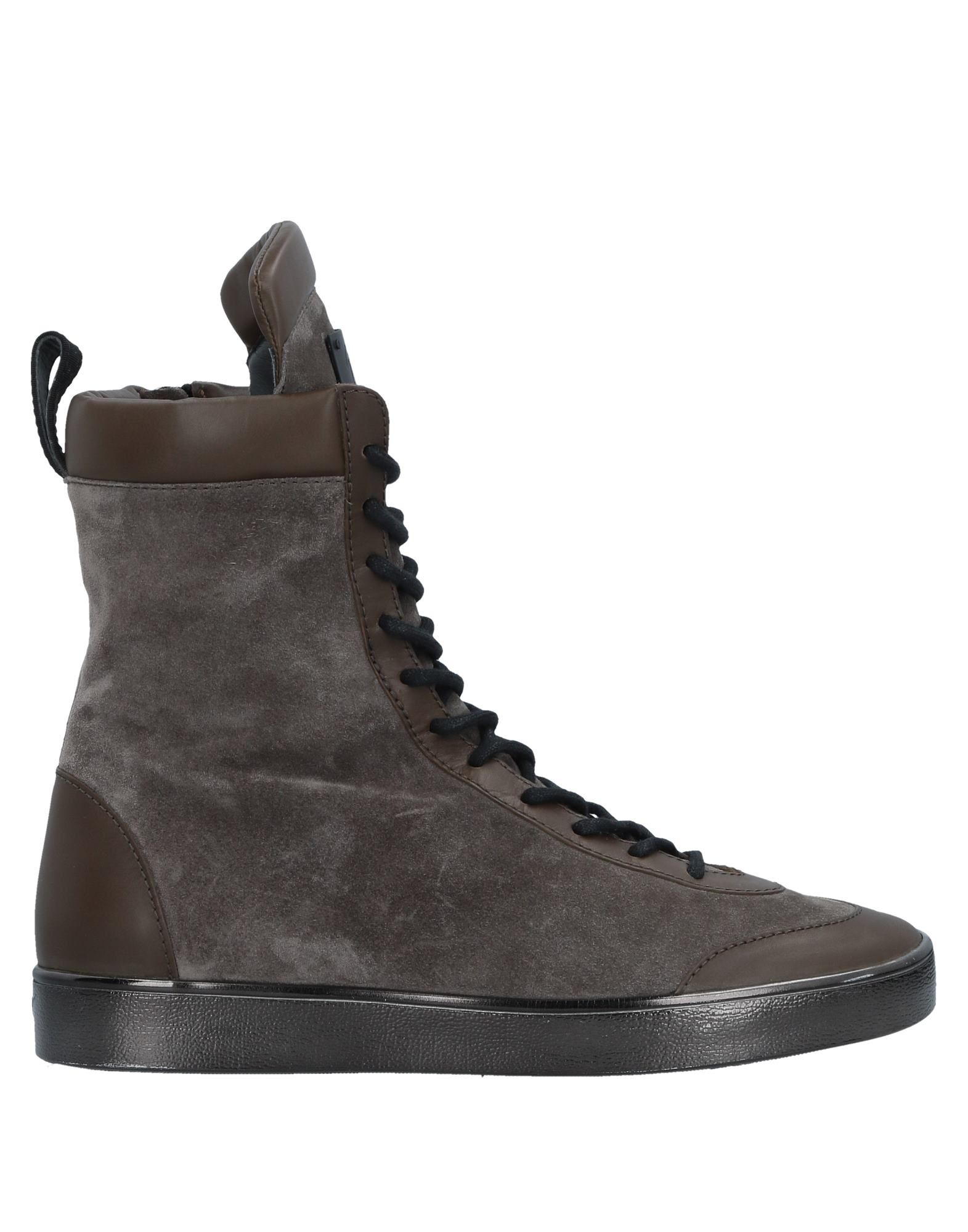 Scarpe economiche e resistenti Stivaletti Giuseppe Zanotti X Zayn Uomo Scarpe economiche e resistenti Stivaletti Giuseppe Zanotti X Zayn Uomo