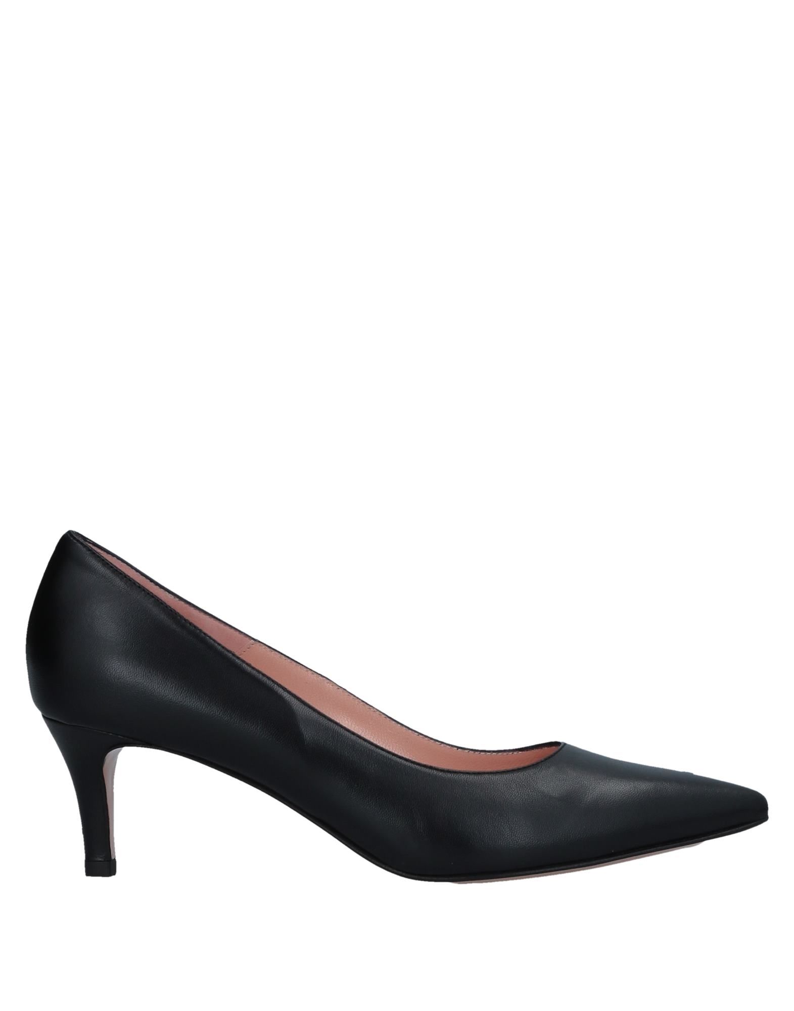 Décolleté Anna F. Donna - 11529265GU Décolleté Anna F. Donna - 11529265GU