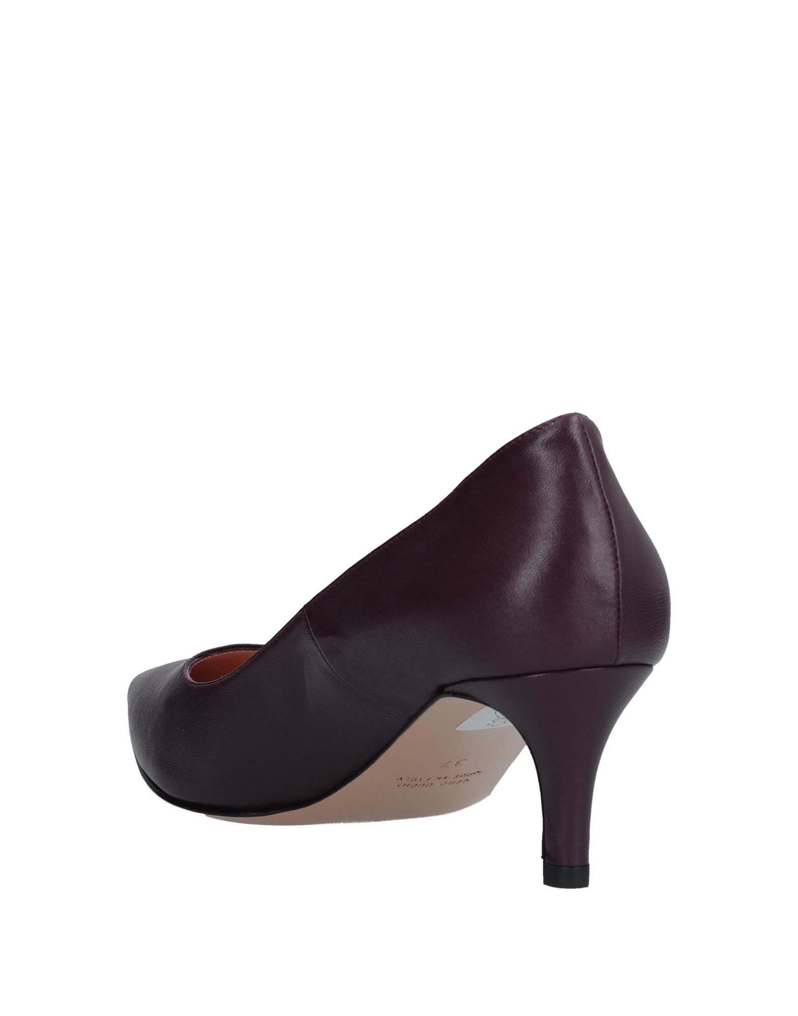 Anna F. Pumps Pumps F. Damen Gutes Preis-Leistungs-Verhältnis, es lohnt sich db1d45 Anna F. Pumps Pumps F. Damen Gutes Preis-Leistungs-Verhältnis, es lohnt sich db1d45