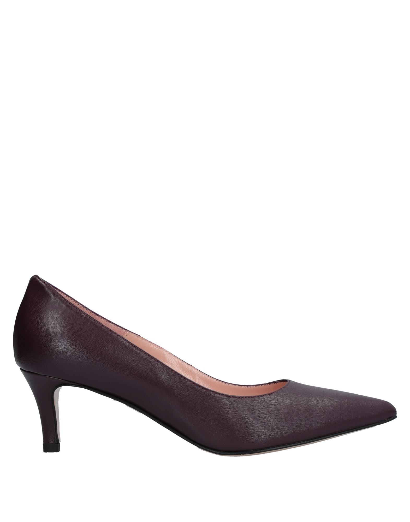 Anna F. Pumps Damen Gutes Preis-Leistungs-Verhältnis, es lohnt sich Anna F. Pumps Pumps F. Damen Gutes Preis-Leistungs-Verhältnis, es lohnt sich db1d45