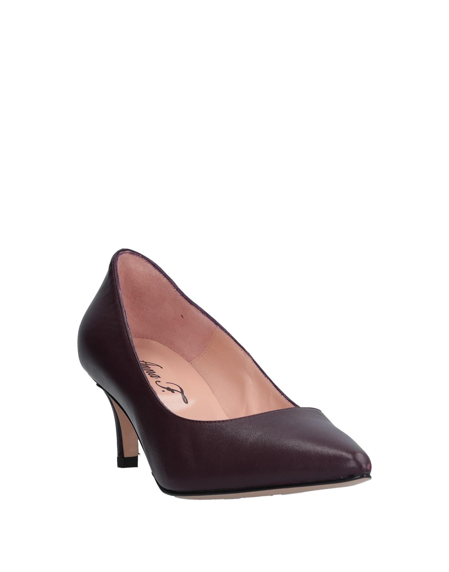 Anna F. Pumps Pumps F. Damen Gutes Preis-Leistungs-Verhältnis, es lohnt sich db1d45 Anna F. Pumps Pumps F. Damen Gutes Preis-Leistungs-Verhältnis, es lohnt sich db1d45
