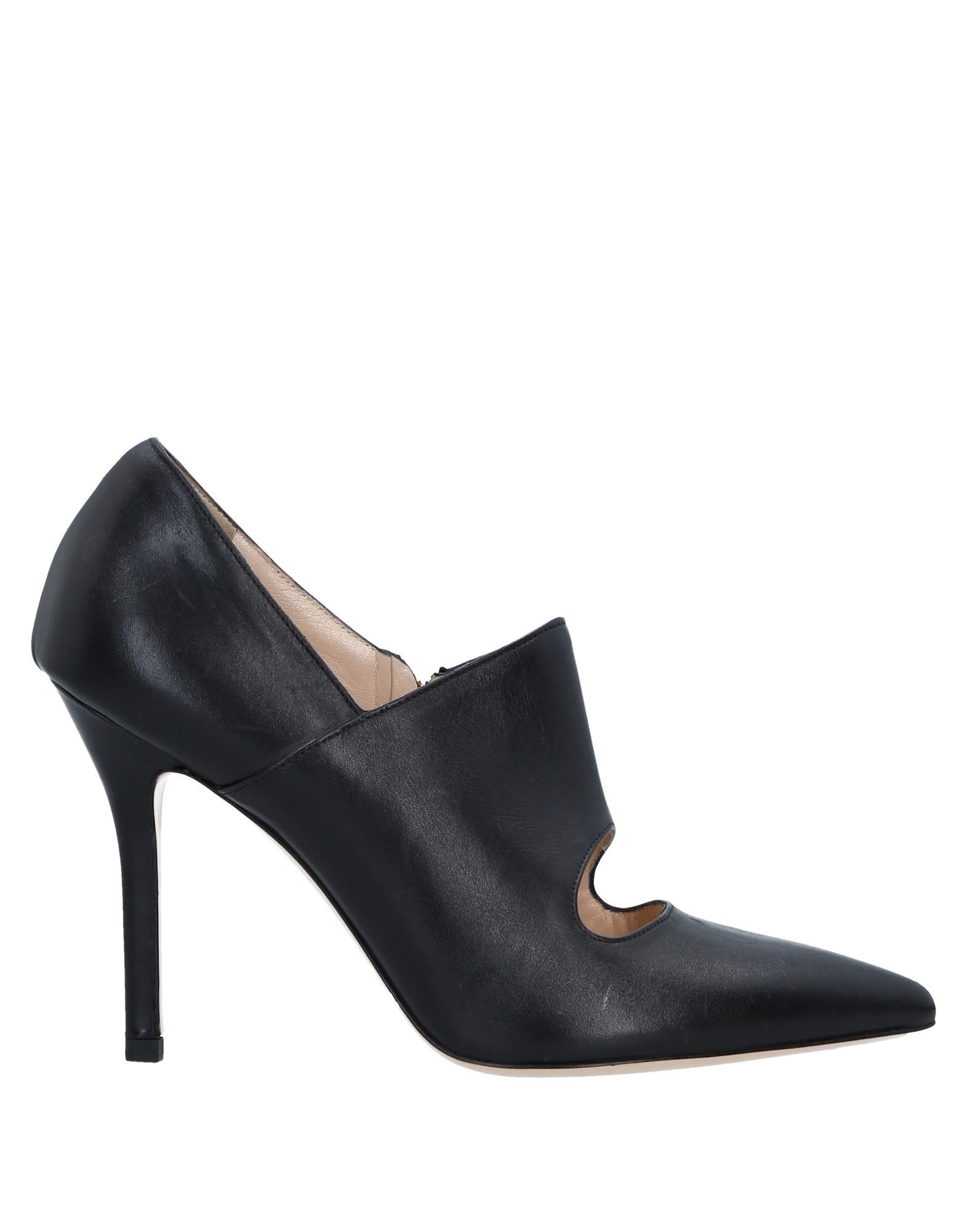 Stivaletti Federica Stella Donna - 11529270QV Stivaletti Federica Stella Donna - 11529270QV