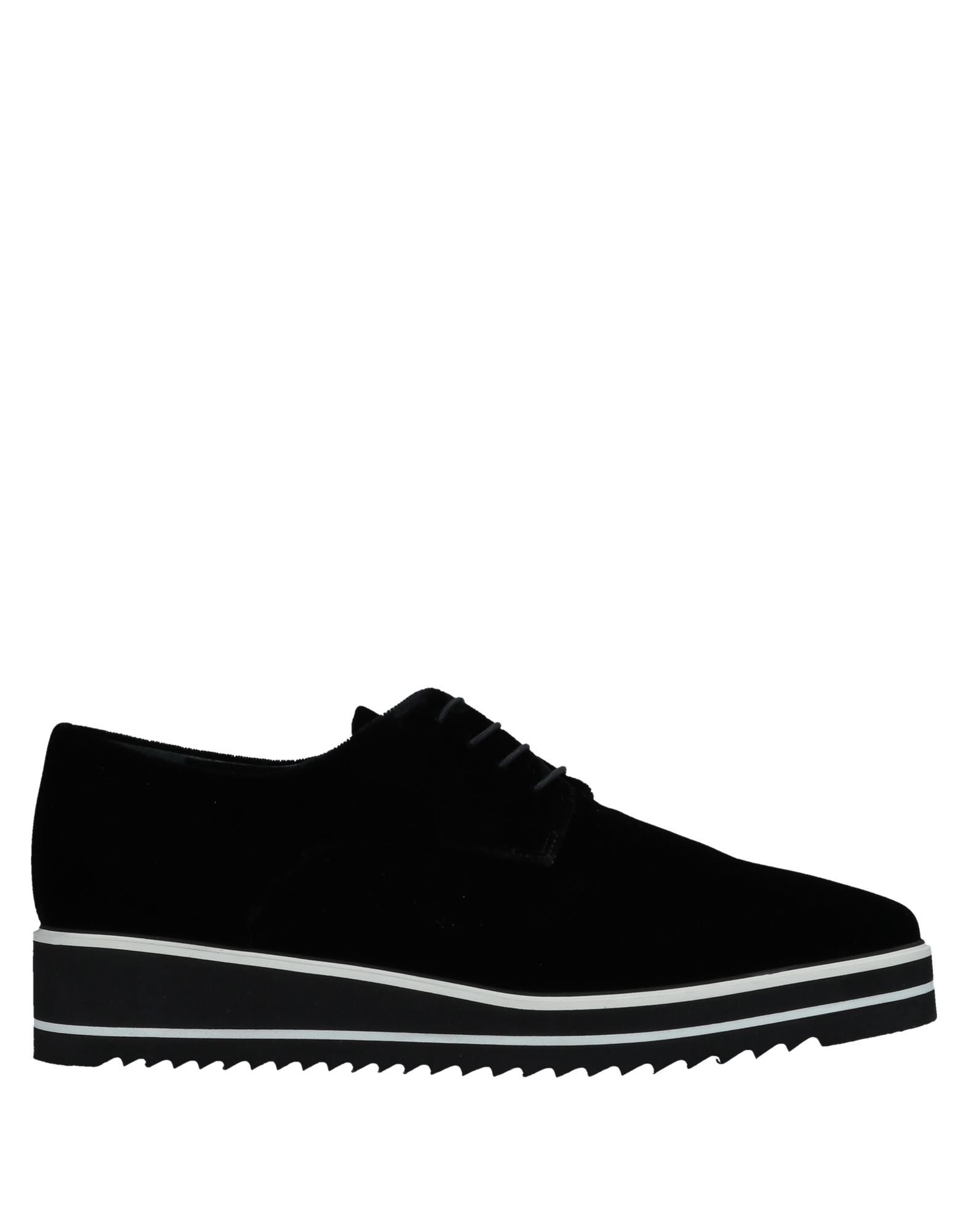 Premiata Schnürschuhe Damen 11529276RBGut aussehende strapazierfähige Schuhe Premiata Schnürschuhe Damen 11529276RBGut aussehende strapazierfähige Schuhe