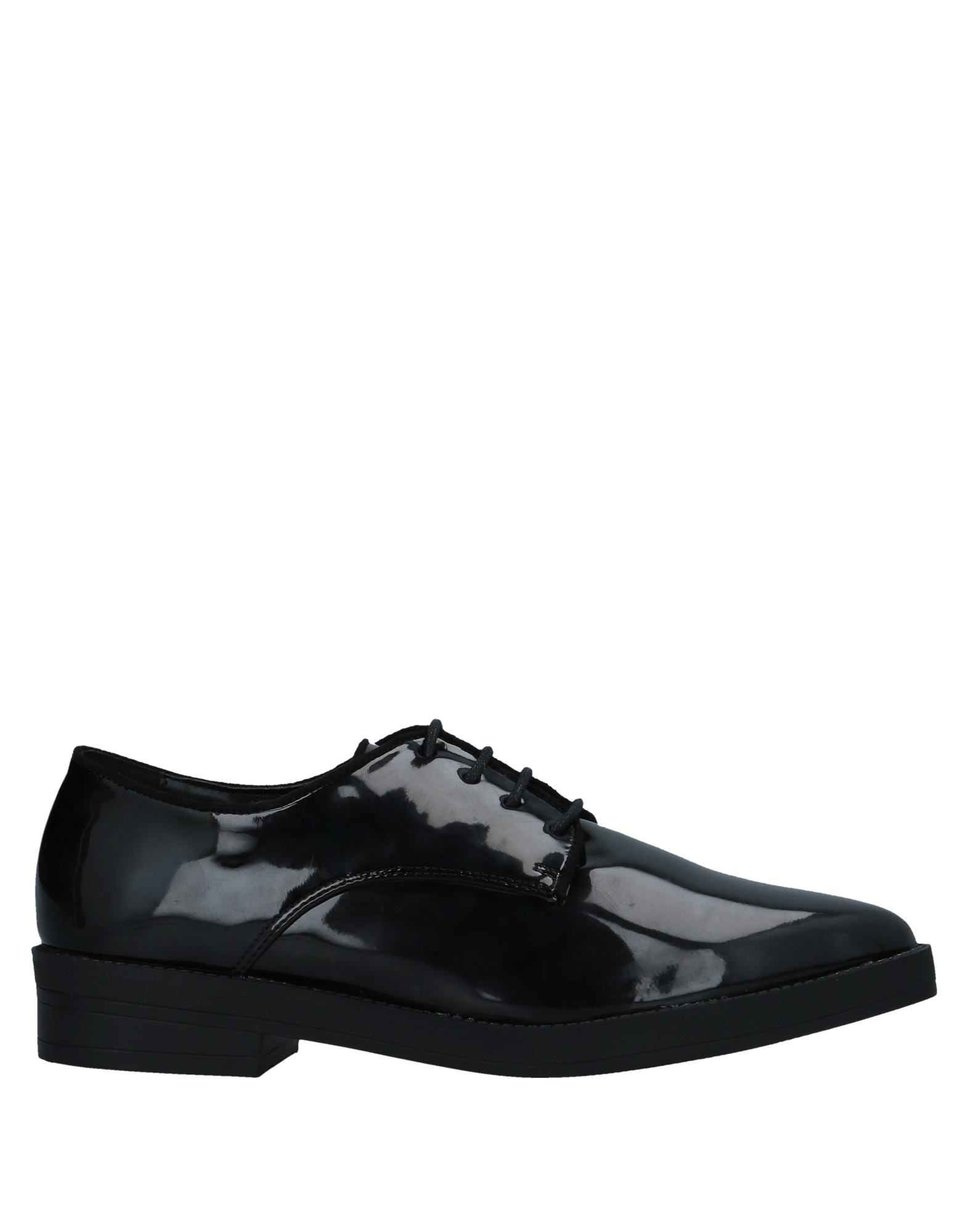 Primadonna Laced Shoes Women Primadonna Laced Shoes Online On
