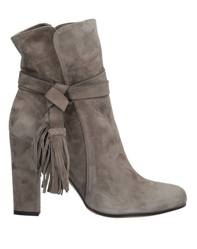 Los últimos zapatos de descuento para hombres y mujeres Botín Pura López Mujer - Botines Pura López - 11529286WO Los últimos zapatos de descuento para hombres y mujeres Botín Pura López Mujer - Botines Pura López - 11529286WO
