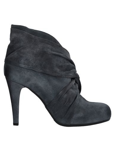 Gran descuento Botín Janet & Janet Mujer - Botines Janet & Janet - 11529288SJ Gran descuento Botín Janet & Janet Mujer - Botines Janet & Janet - 11529288SJ