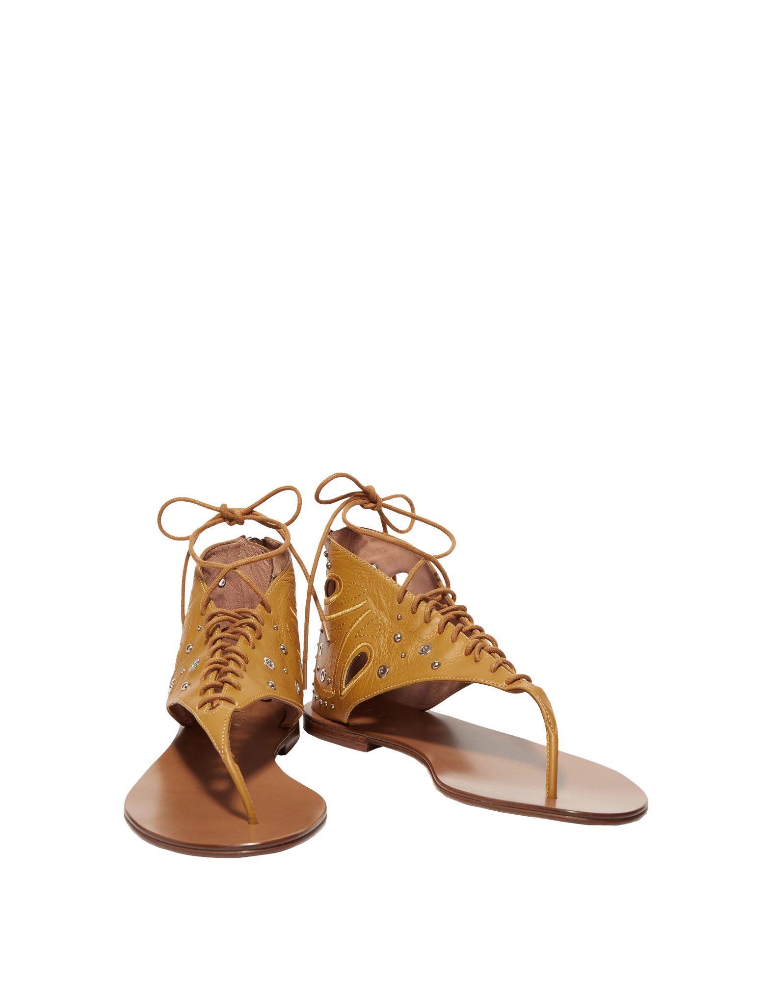 Stringate Hogan Uomo - 11298423WQ Scarpe economiche e buone Stringate Hogan Uomo - 11298423WQ Scarpe economiche e buone