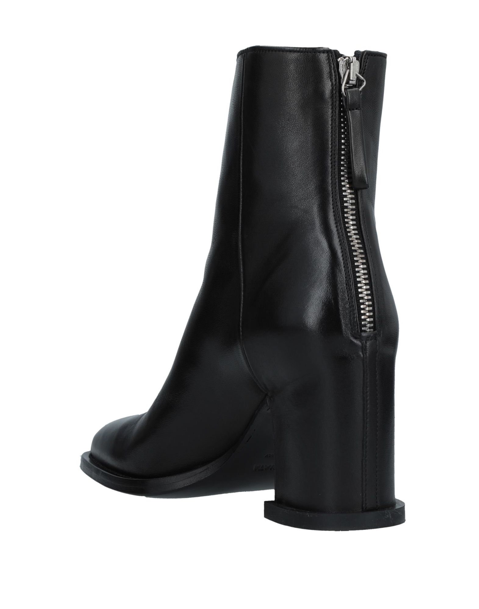 Moda Moda Moda Stivaletti Premiata Donna - 11529313NW f30fe6 Moda Moda Moda Stivaletti Premiata Donna - 11529313NW f30fe6