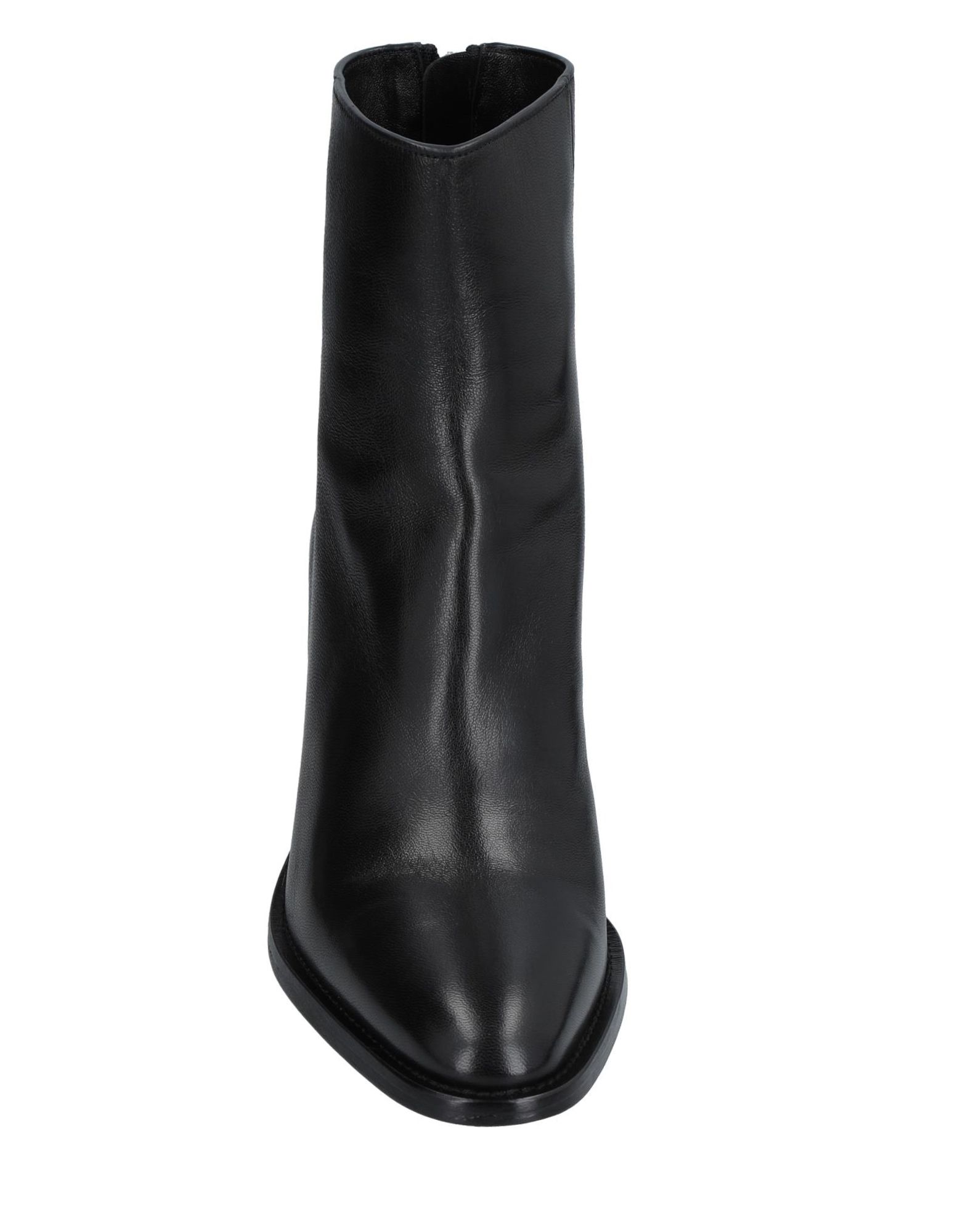Moda Moda Moda Stivaletti Premiata Donna - 11529313NW f30fe6 Moda Moda Moda Stivaletti Premiata Donna - 11529313NW f30fe6