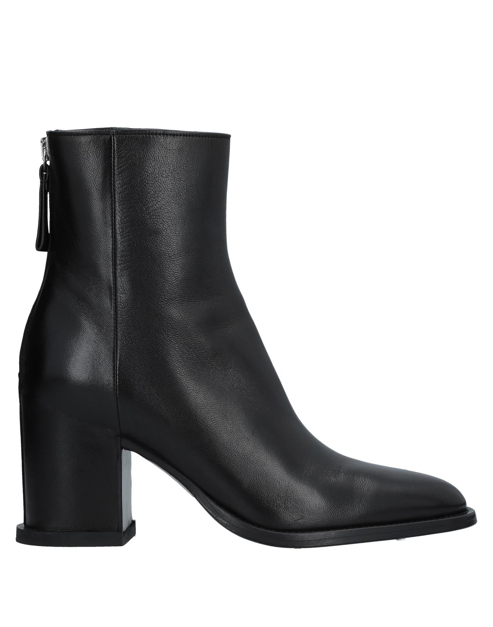 Moda Stivaletti Premiata Donna - 11529313NW Moda Moda Moda Stivaletti Premiata Donna - 11529313NW f30fe6