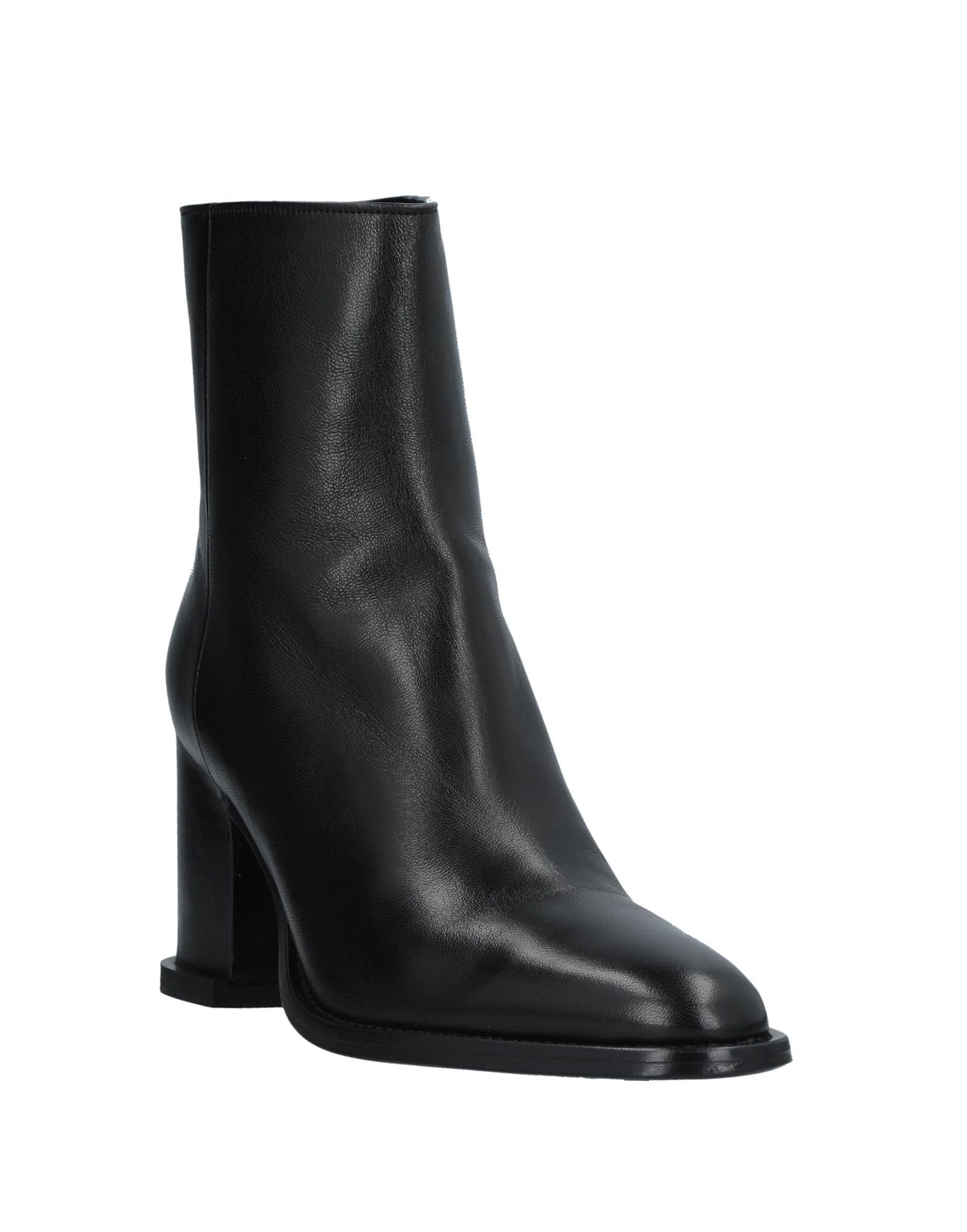 Moda Moda Moda Stivaletti Premiata Donna - 11529313NW f30fe6 Moda Moda Moda Stivaletti Premiata Donna - 11529313NW f30fe6