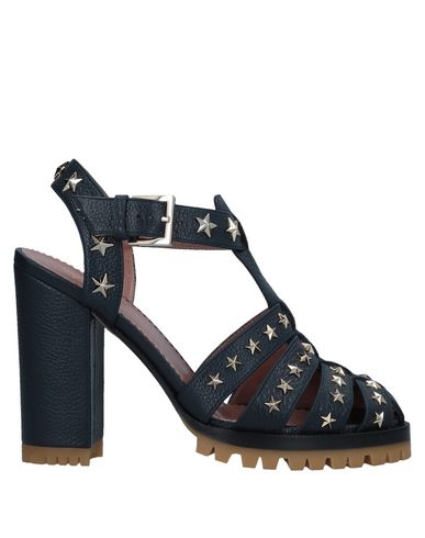 Descuento de la marca Sandalia Red(V) Mujer - Sandalias Red(V) - 11529328KL Azul oscuro Descuento de la marca Sandalia Red(V) Mujer - Sandalias Red(V) - 11529328KL Azul oscuro