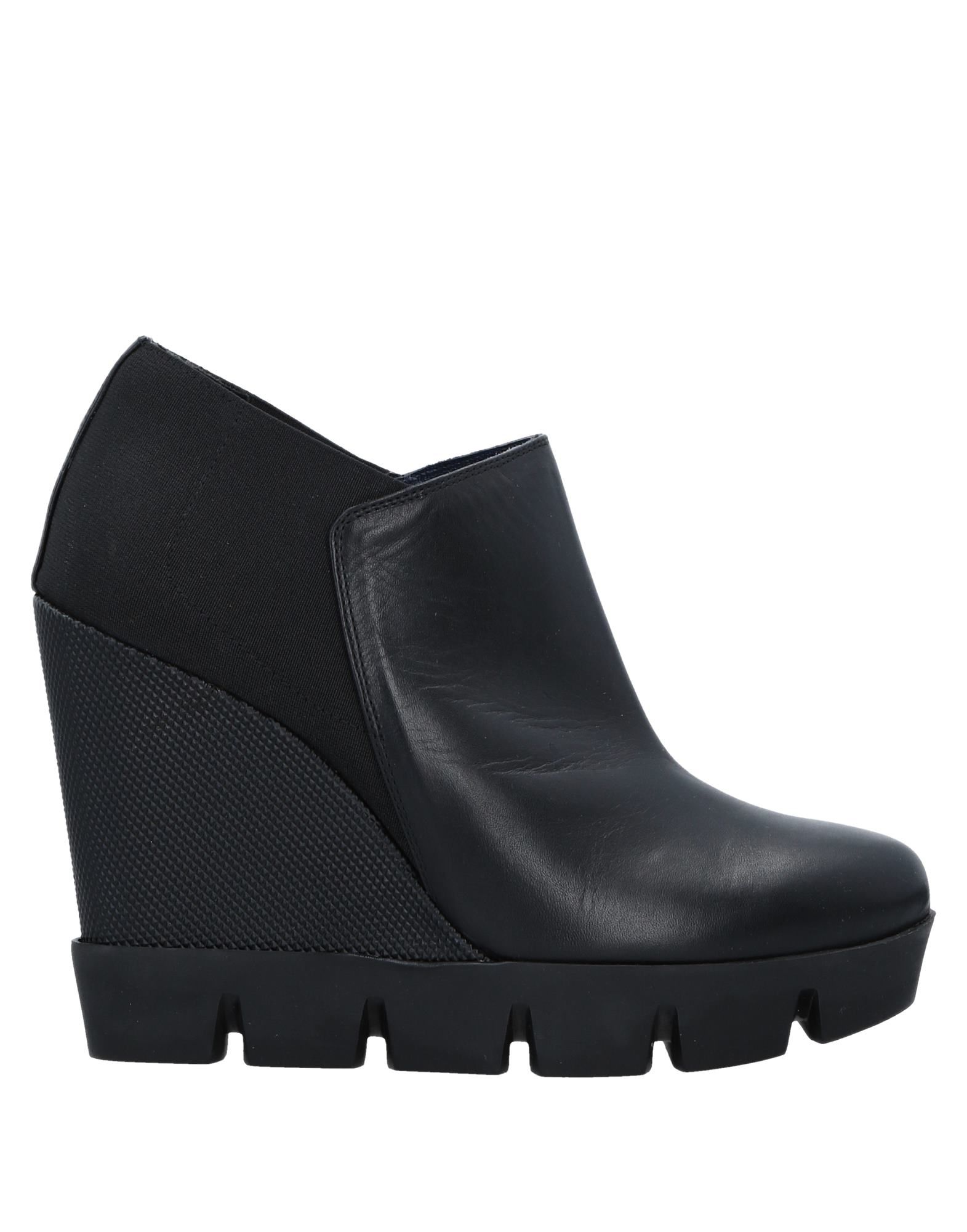 Stivaletti Studio Pollini Donna - 11529336IK Stivaletti Studio Donna Pollini Donna Studio - 11529336IK dbb4bf