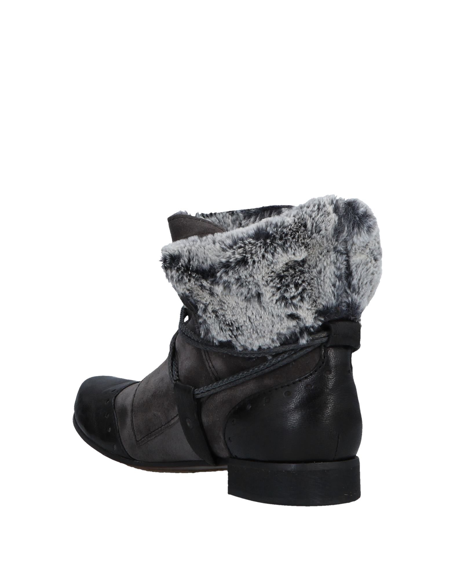 Gut um billige billige billige Schuhe zu tragenClocharme Stiefelette Damen 11529339VC 25d2d0 Gut um billige billige billige Schuhe zu tragenClocharme Stiefelette Damen 11529339VC 25d2d0