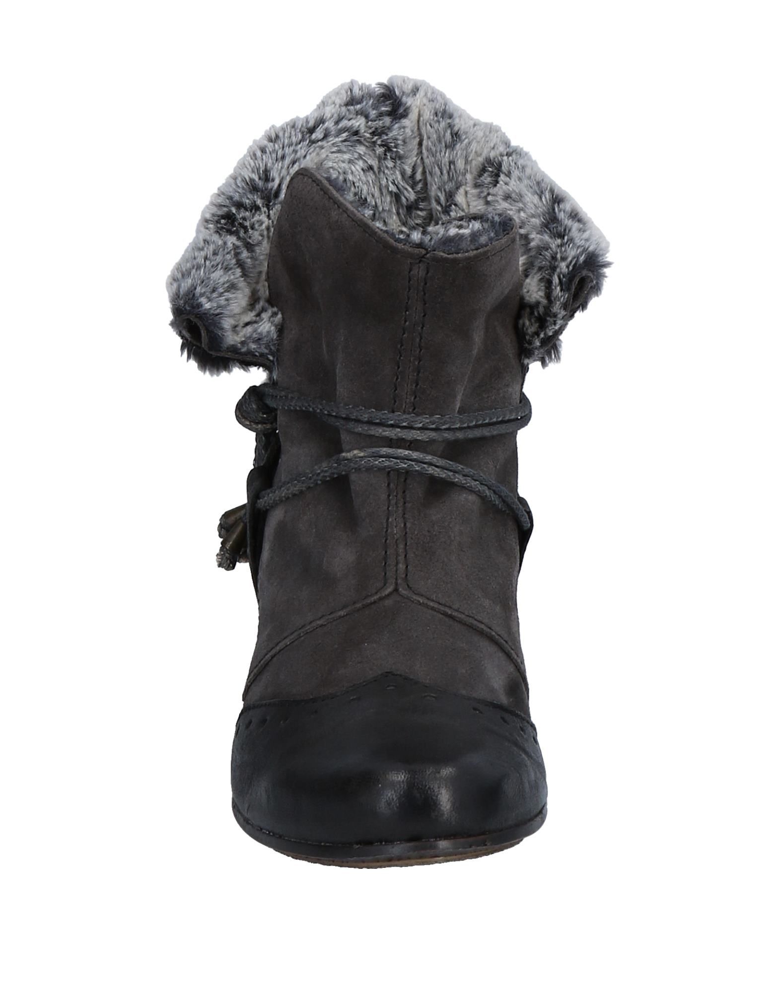 Gut um billige billige billige Schuhe zu tragenClocharme Stiefelette Damen 11529339VC 25d2d0 Gut um billige billige billige Schuhe zu tragenClocharme Stiefelette Damen 11529339VC 25d2d0