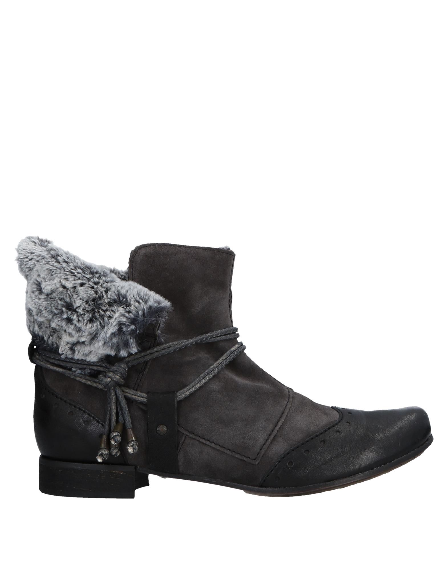 Gut um billige Schuhe zu tragenClocharme Stiefelette Damen 11529339VC Gut um billige billige billige Schuhe zu tragenClocharme Stiefelette Damen 11529339VC 25d2d0