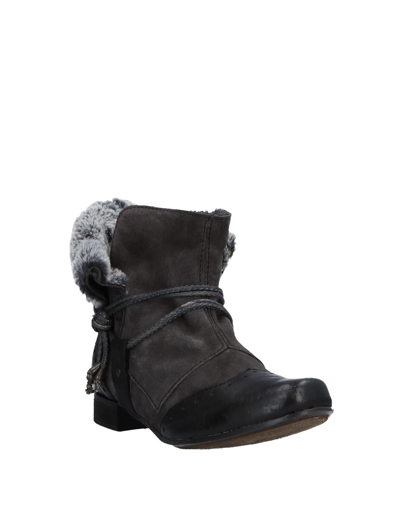 Gut um billige billige billige Schuhe zu tragenClocharme Stiefelette Damen 11529339VC 25d2d0 Gut um billige billige billige Schuhe zu tragenClocharme Stiefelette Damen 11529339VC 25d2d0