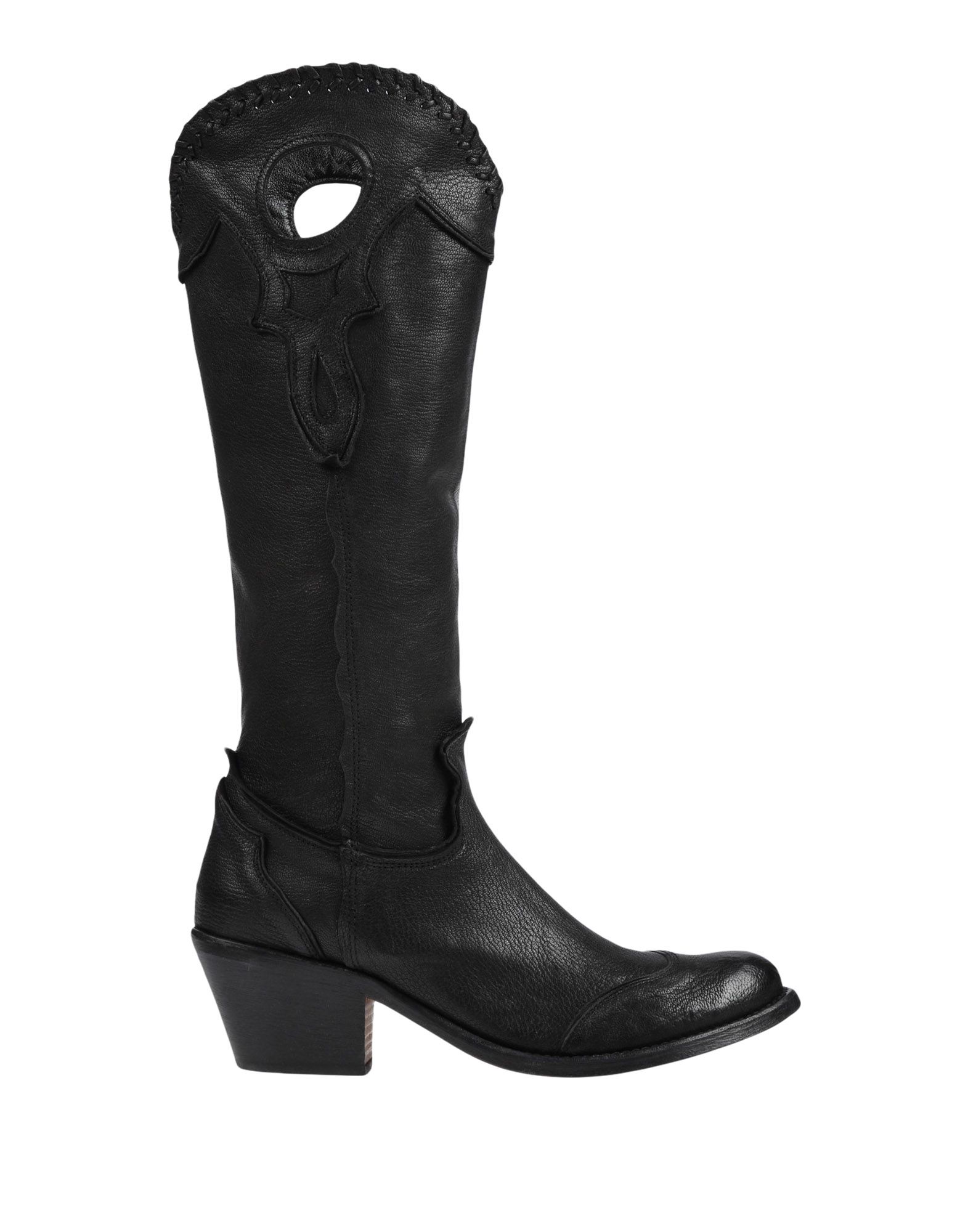 Rabatt Schuhe Lena Milos Stiefel Damen 11529352EE Rabatt Schuhe Lena Milos Stiefel Damen 11529352EE