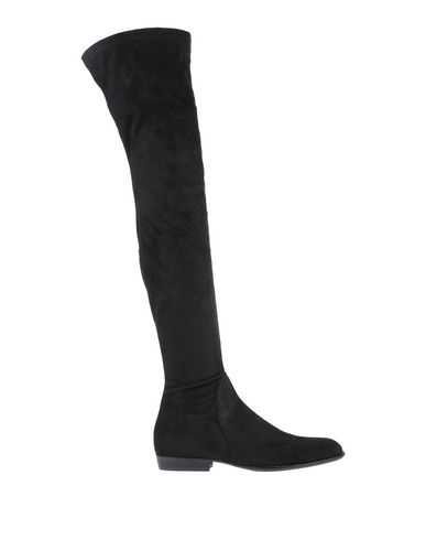 Descuento de la marca Bota Maria Cristina Mujer - Botas Maria Cristina - 11529361MK Descuento de la marca Bota Maria - Cristina Mujer - Maria Botas Maria Cristina - 11529361MK 6cd9db