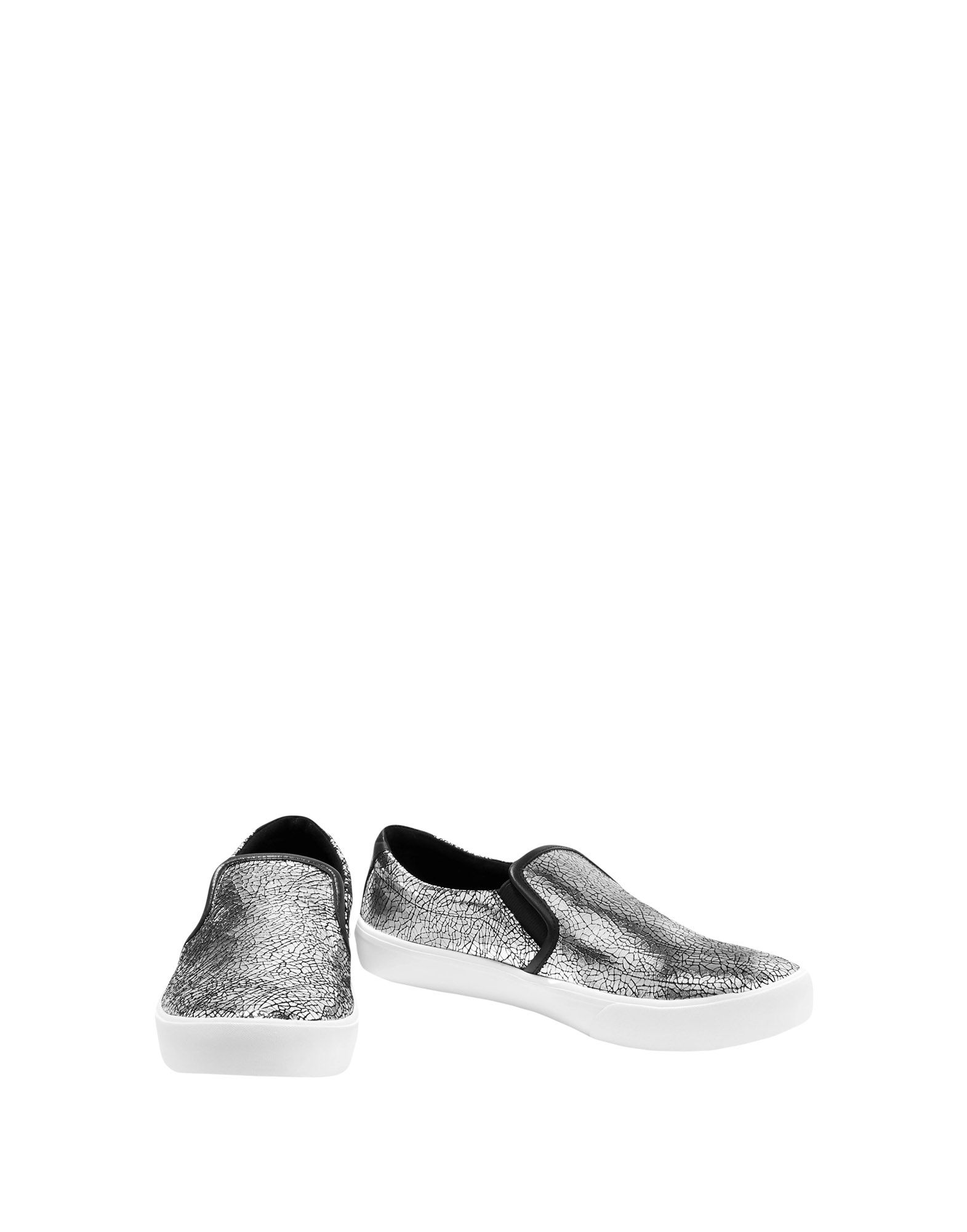 Moda Sneakers Dkny Donna - 11529364MF Moda Sneakers Dkny Donna - 11529364MF