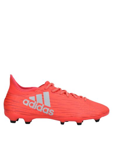 Zapatos con descuento Zapatillas Adidas Hombre - Zapatillas Adidas - 11529371TV Naranja Zapatos con descuento Zapatillas Adidas Hombre - Zapatillas Adidas - 11529371TV Naranja