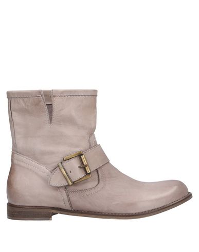 Descuento de la marca Botín Chocolà Mujer - Botines Chocolà - 11529385VD Descuento de la marca Botín Chocolà Mujer - Botines Chocolà - 11529385VD
