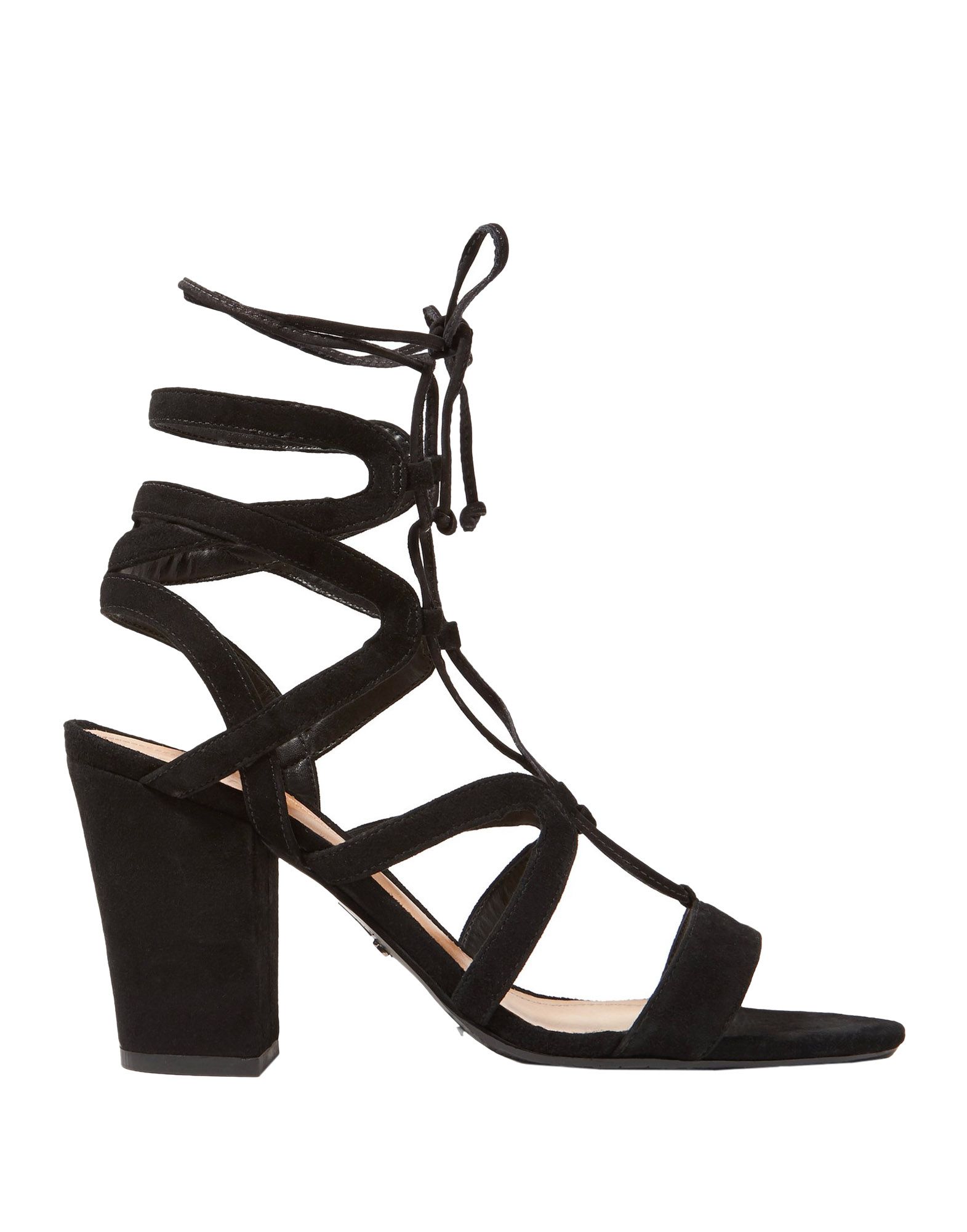 Moda Sandali Schutz Donna - - - 11529388BU e0a766 Moda Sandali Schutz Donna - - - 11529388BU e0a766