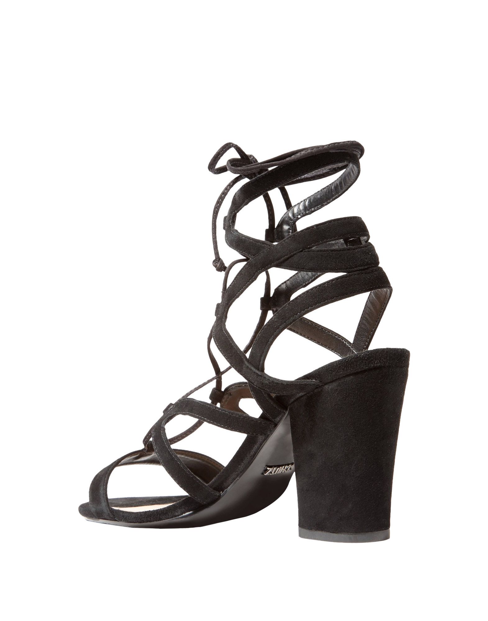 Moda Sandali Schutz Donna - - - 11529388BU e0a766 Moda Sandali Schutz Donna - - - 11529388BU e0a766