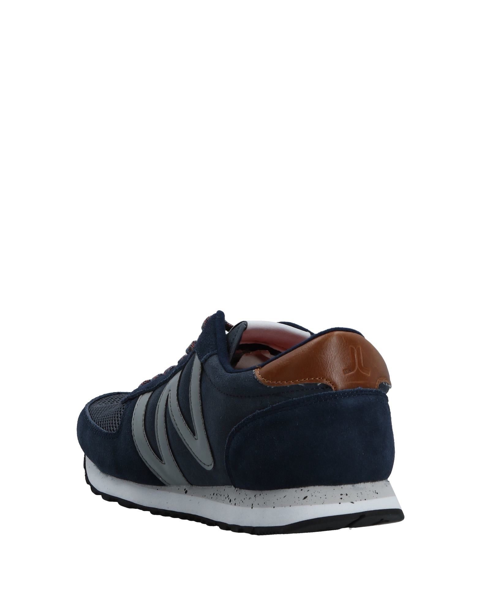 Scarpe economiche e 11529405FK resistenti Sneakers Wesc Uomo - 11529405FK e 330cdc Scarpe economiche e 11529405FK resistenti Sneakers Wesc Uomo - 11529405FK e 330cdc