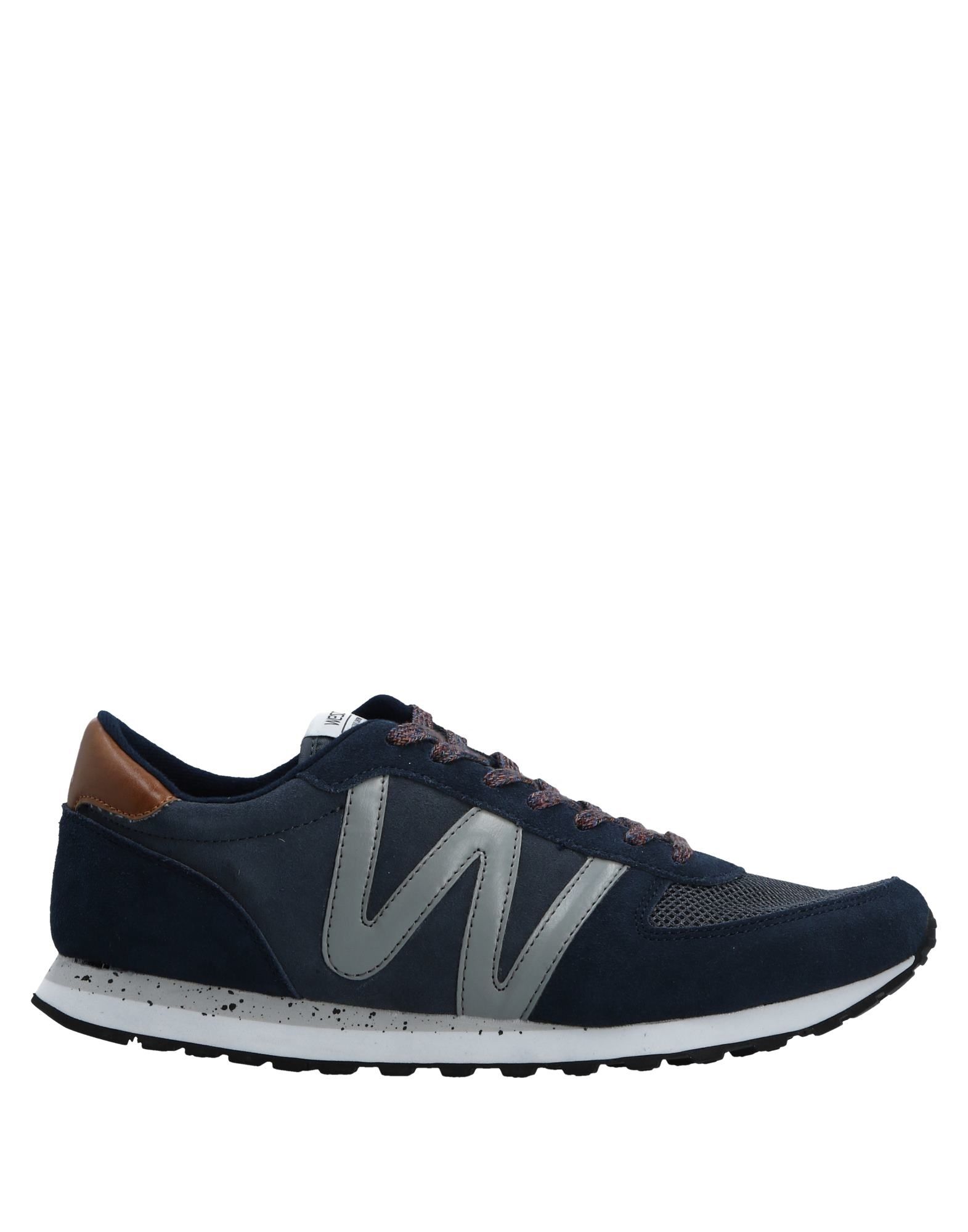 Scarpe economiche e resistenti Sneakers Wesc Uomo - 11529405FK Scarpe economiche e 11529405FK resistenti Sneakers Wesc Uomo - 11529405FK e 330cdc